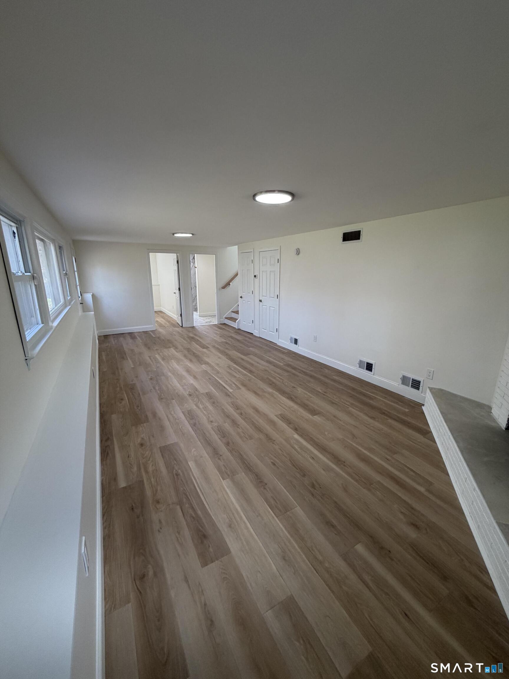 39 Hemlock Road Branford CT 06405