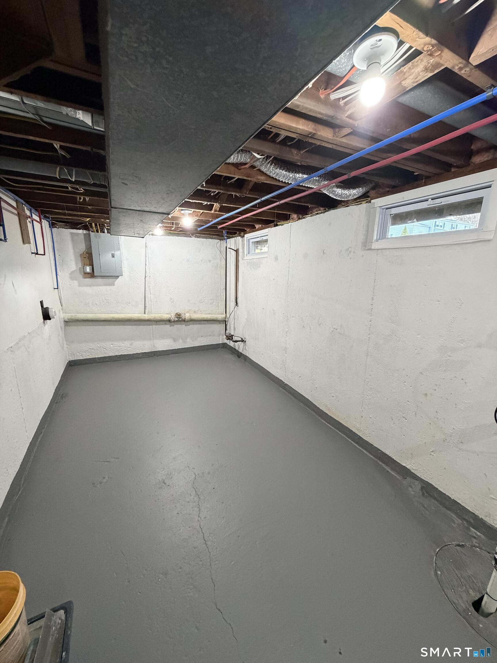 39 Hemlock Road Branford CT 06405