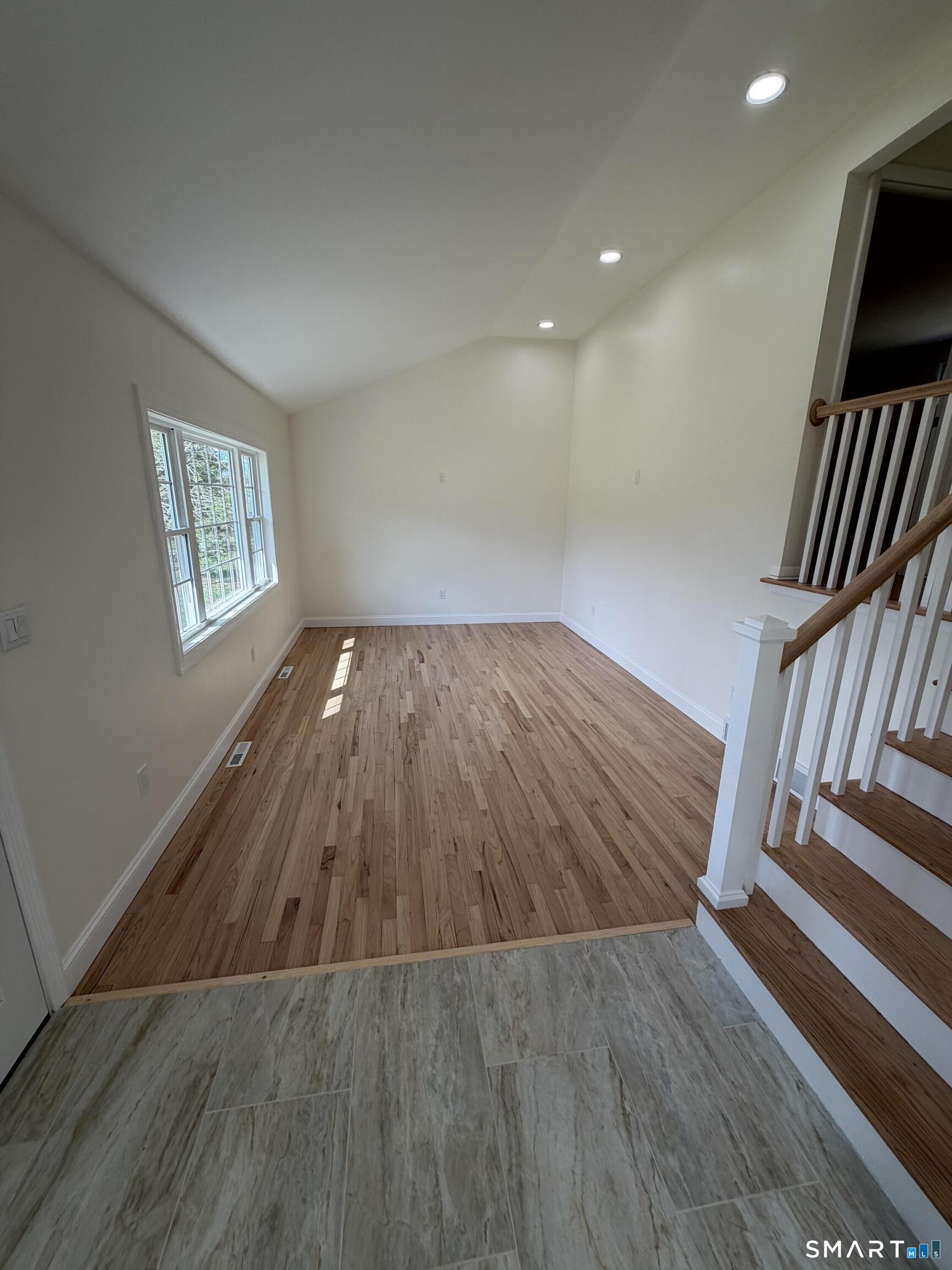 39 Hemlock Road Branford CT 06405