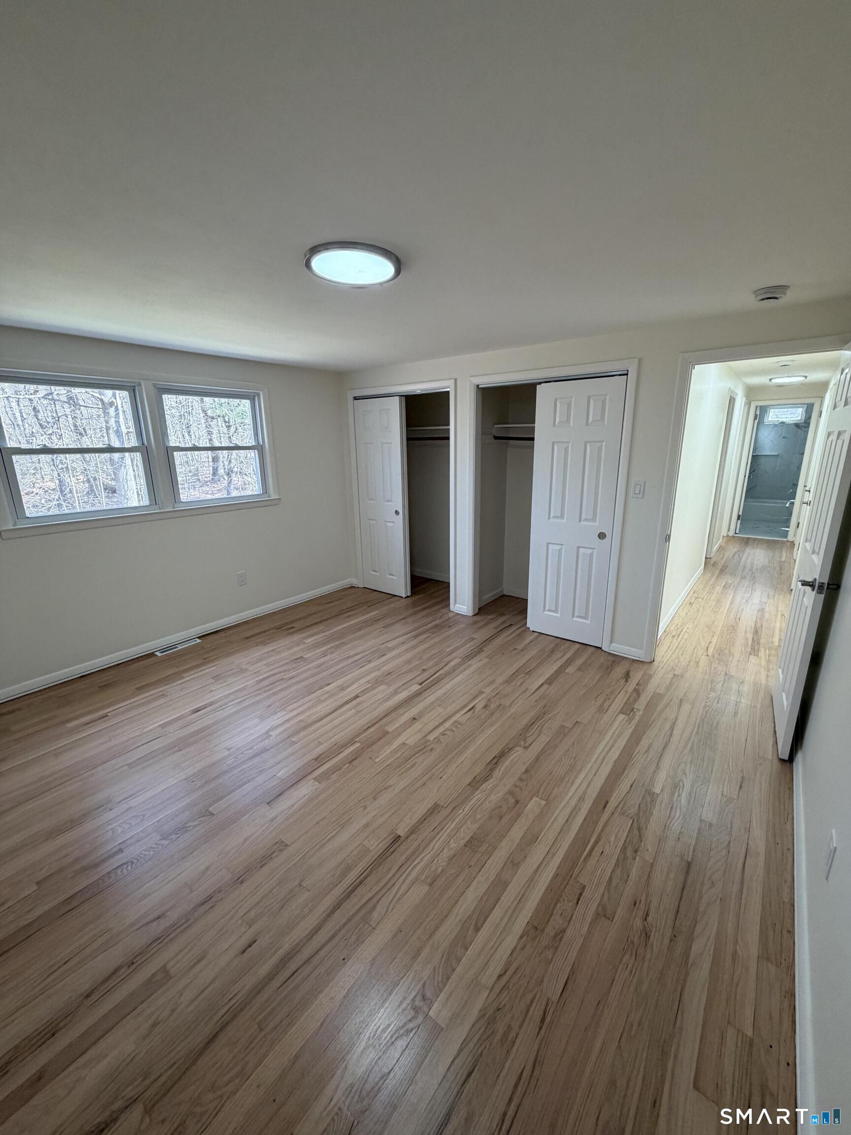 39 Hemlock Road Branford CT 06405