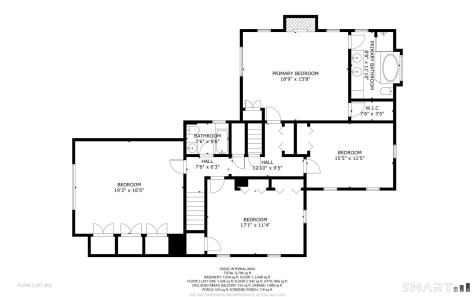 231 Roxbury Road Stamford CT 06902