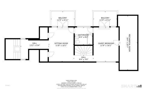 231 Roxbury Road Stamford CT 06902