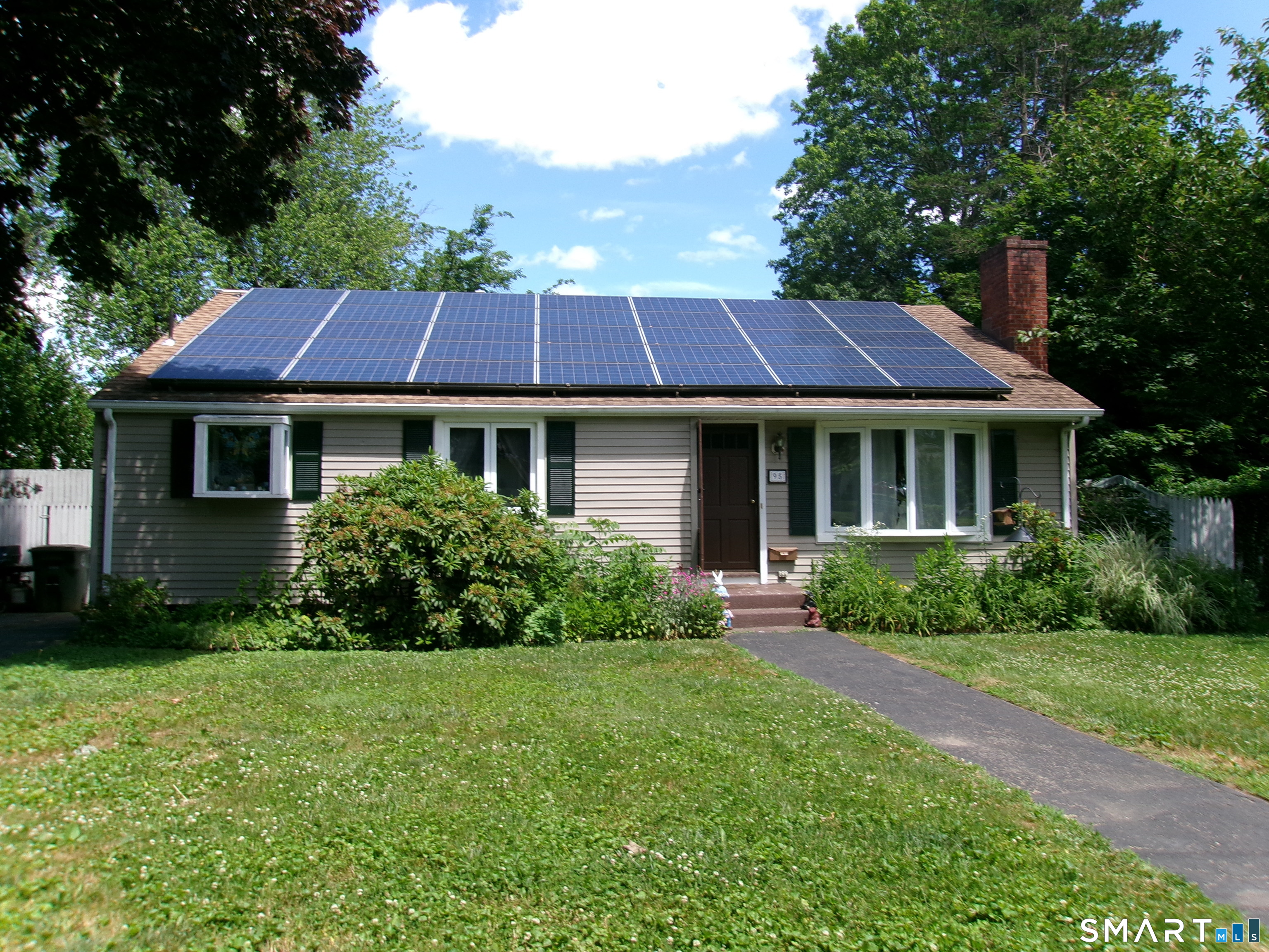 95 Linwood Street Milford CT 06461