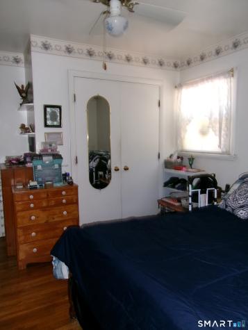 95 Linwood Street Milford CT 06461