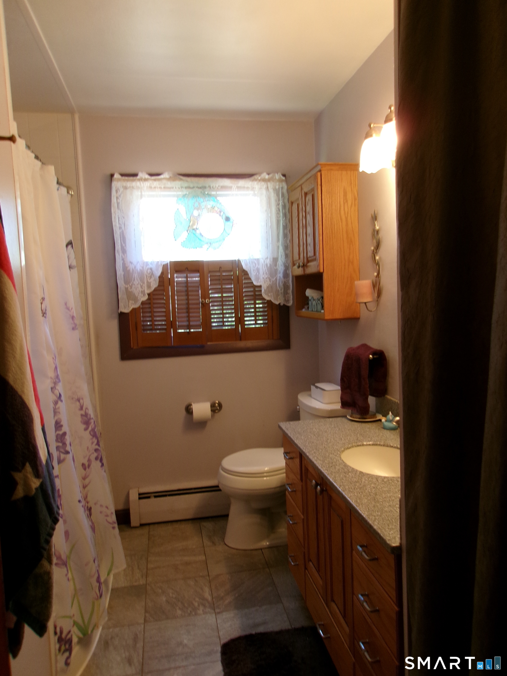 95 Linwood Street Milford CT 06461
