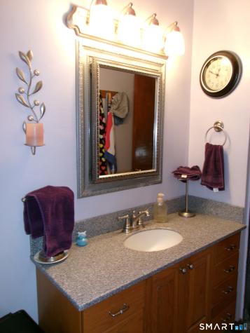 95 Linwood Street Milford CT 06461
