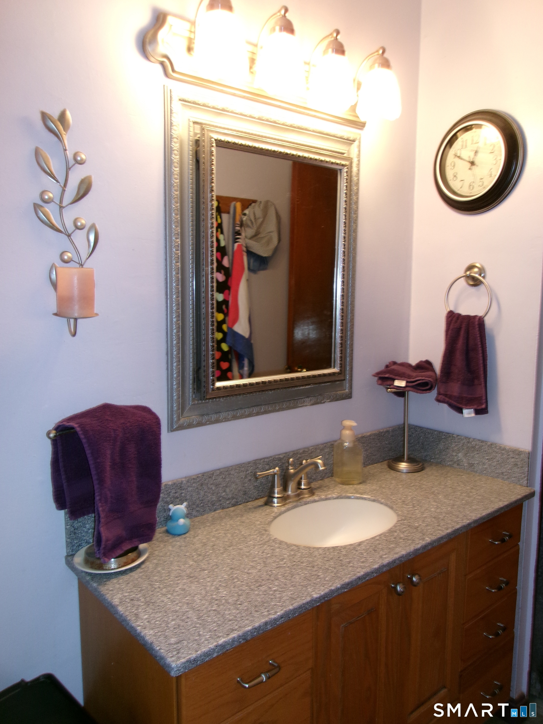 95 Linwood Street Milford CT 06461