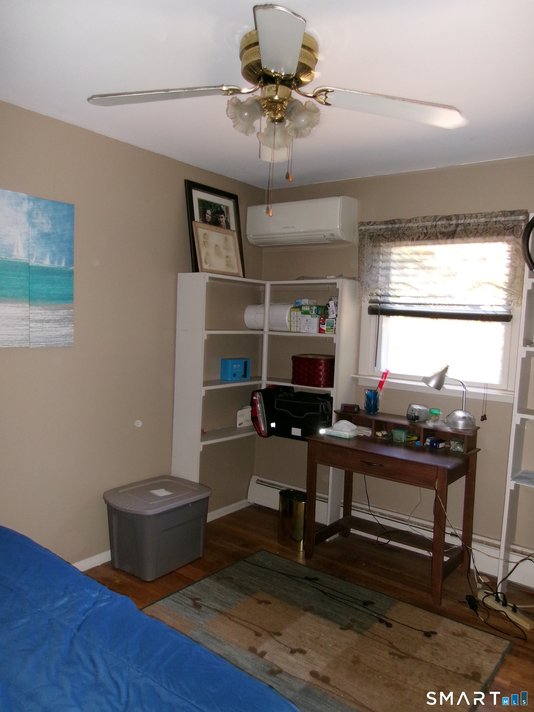 95 Linwood Street Milford CT 06461