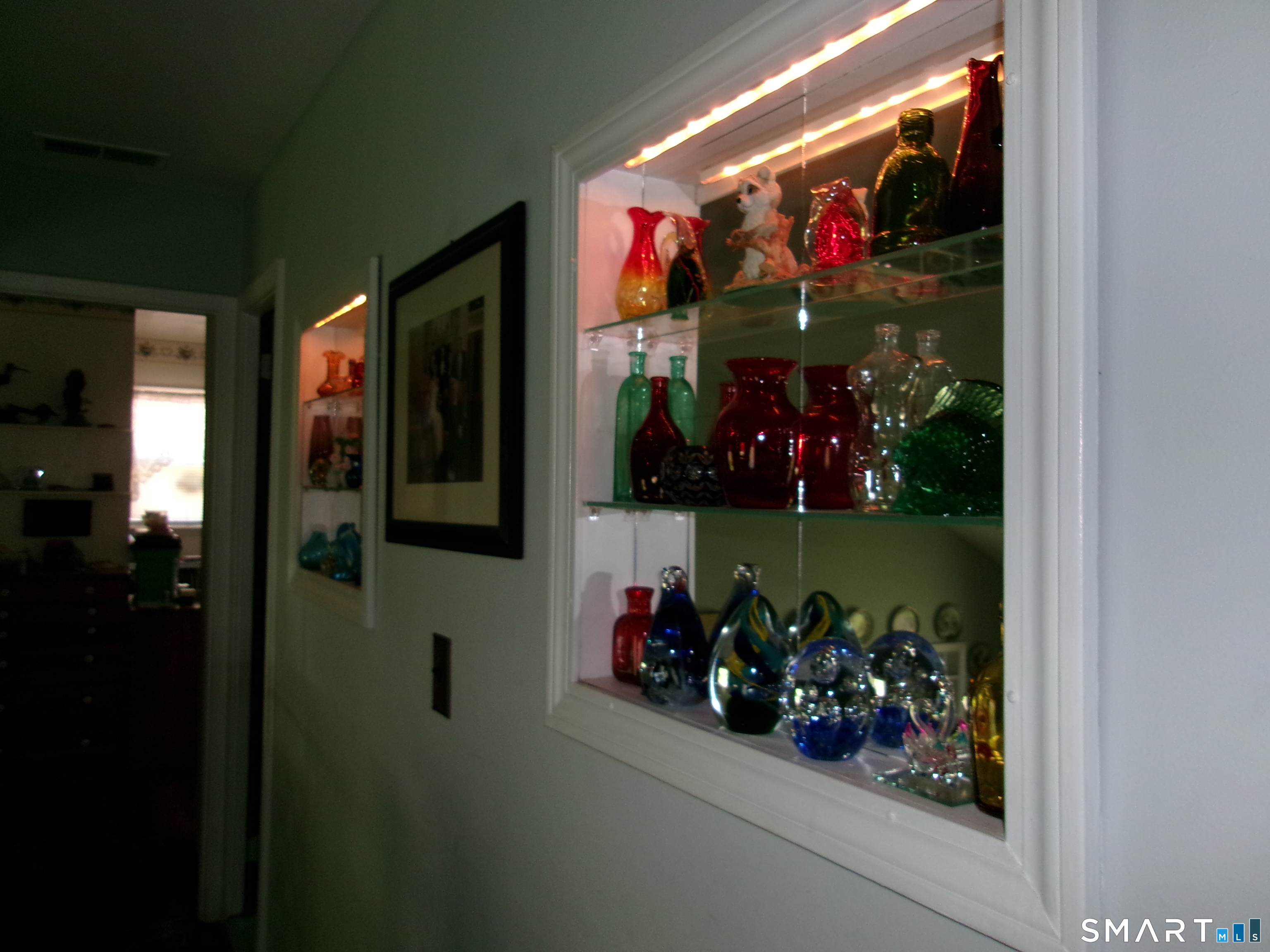 95 Linwood Street Milford CT 06461