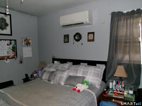 95 Linwood Street Milford CT 06461