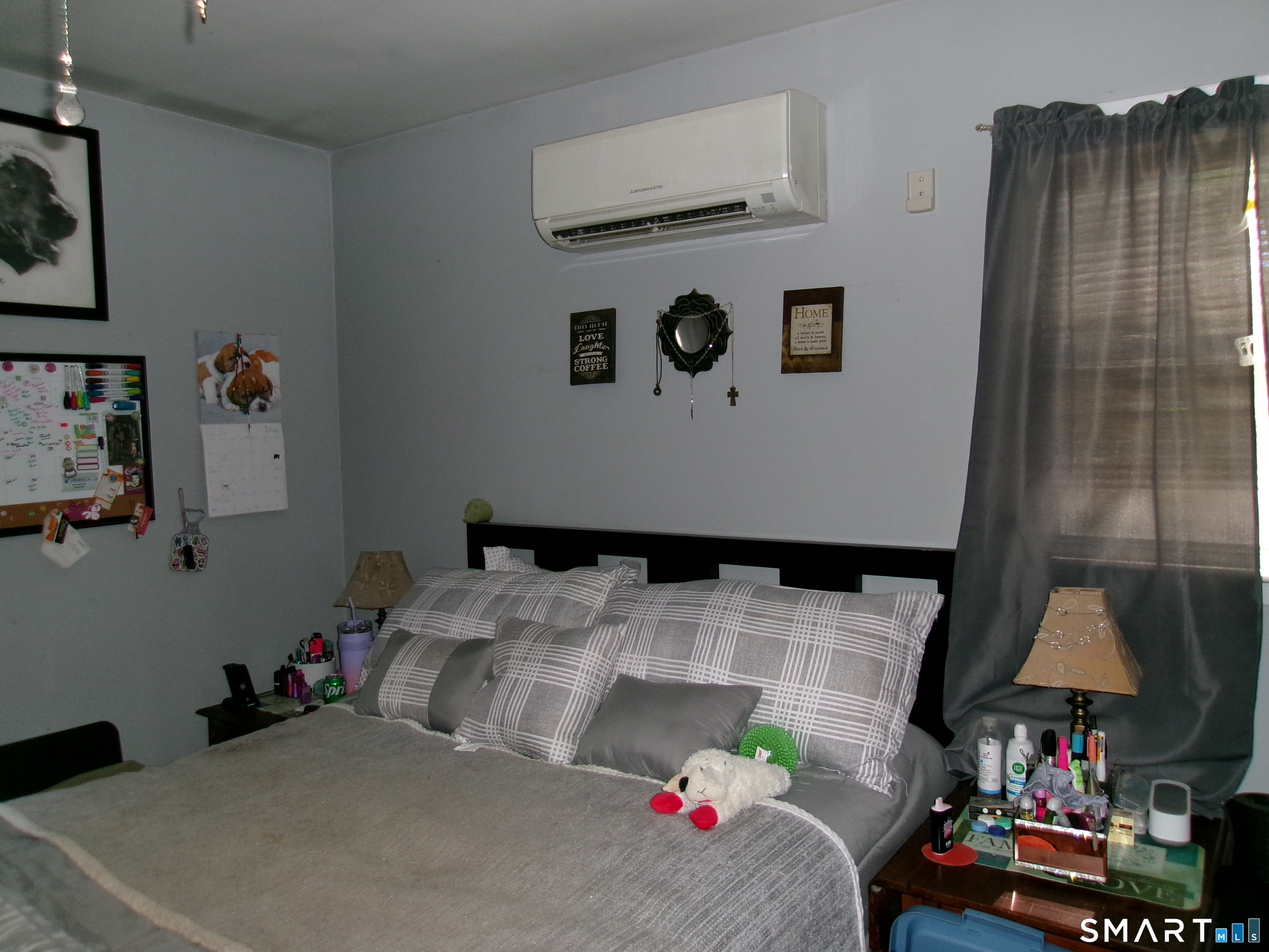 95 Linwood Street Milford CT 06461