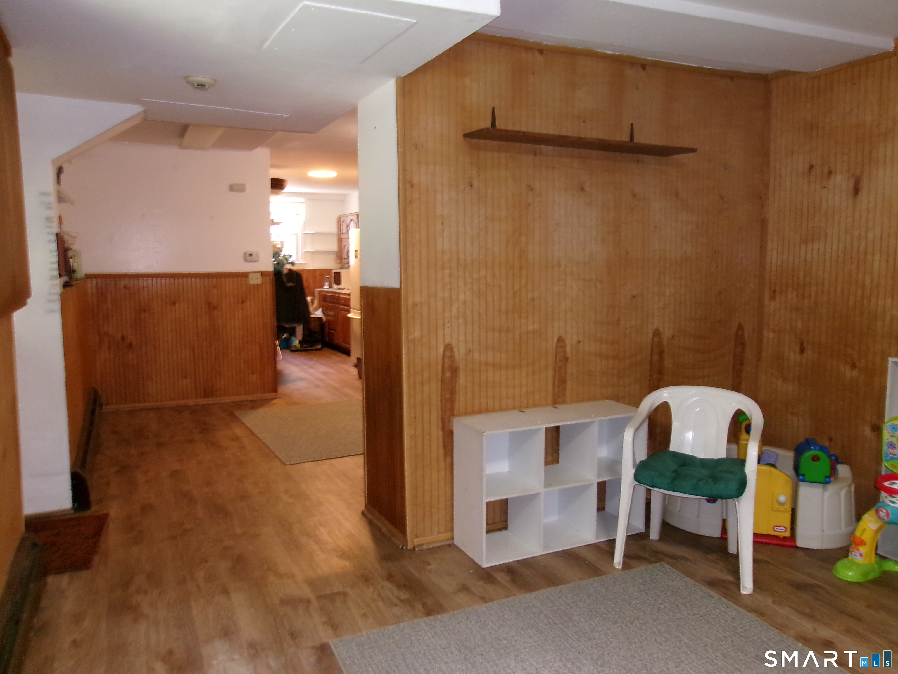 95 Linwood Street Milford CT 06461