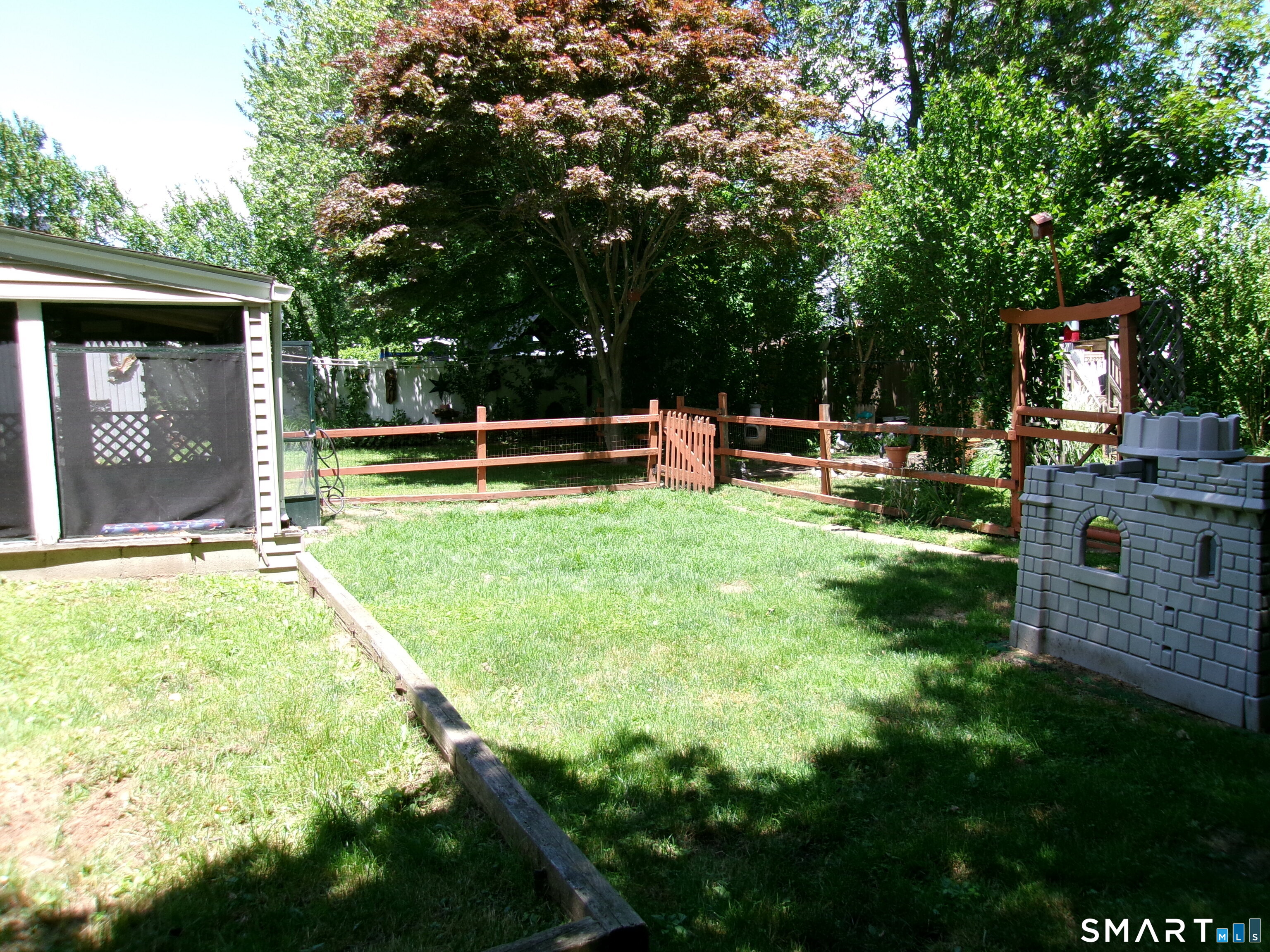 95 Linwood Street Milford CT 06461
