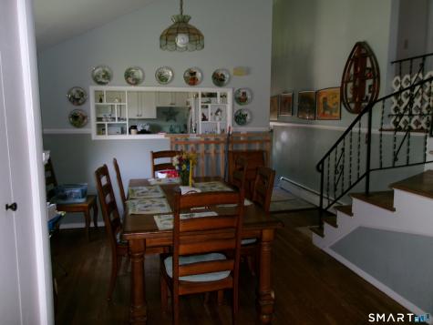 95 Linwood Street Milford CT 06461