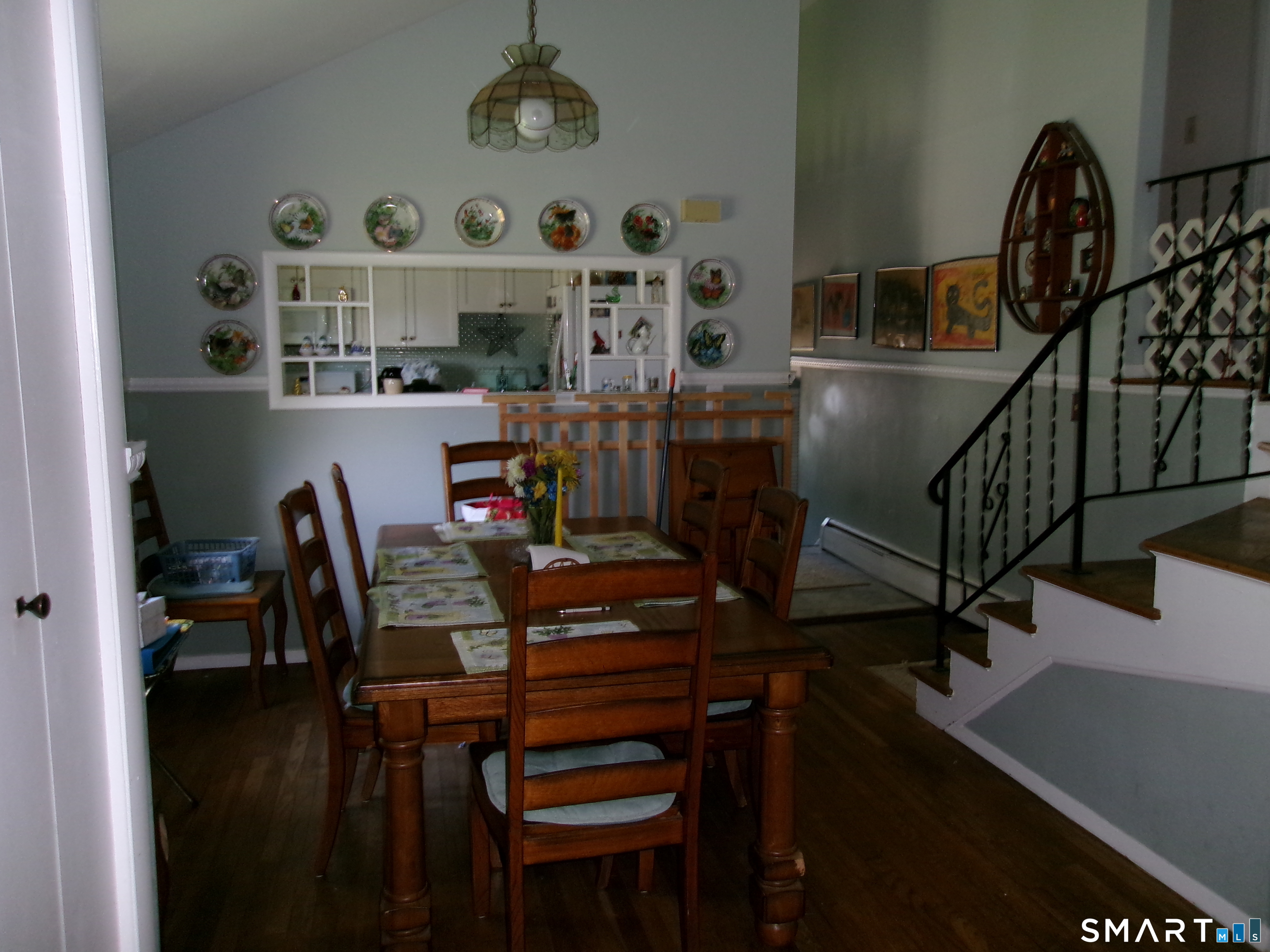95 Linwood Street Milford CT 06461