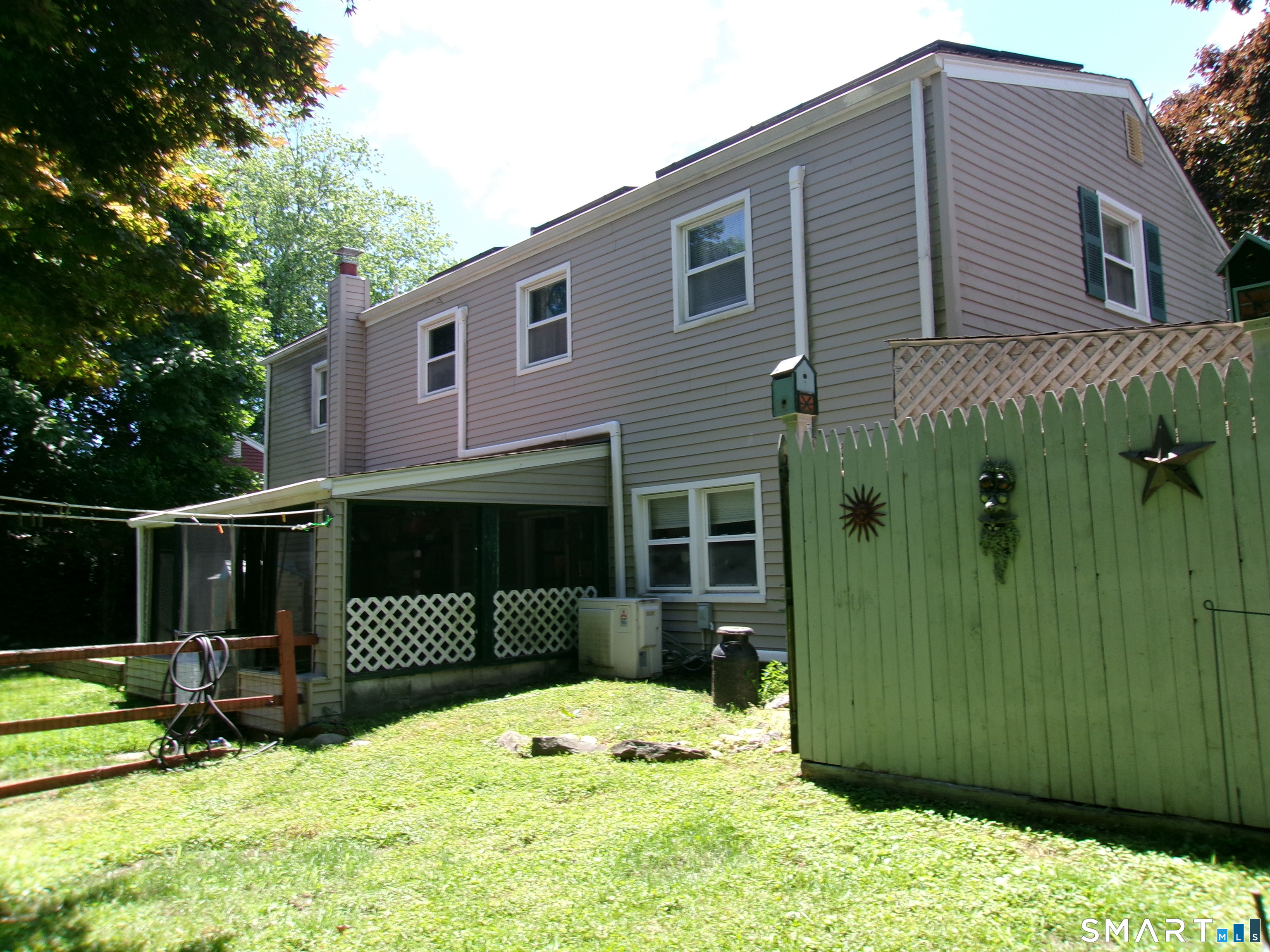 95 Linwood Street Milford CT 06461