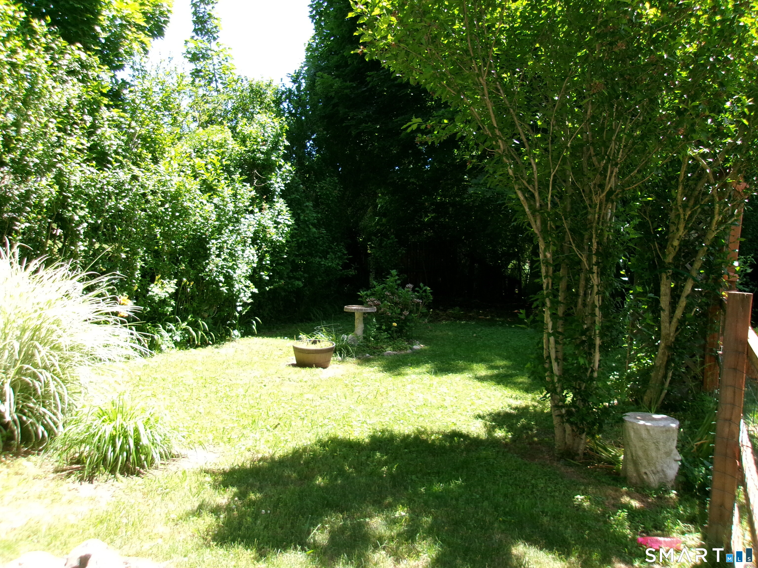 95 Linwood Street Milford CT 06461