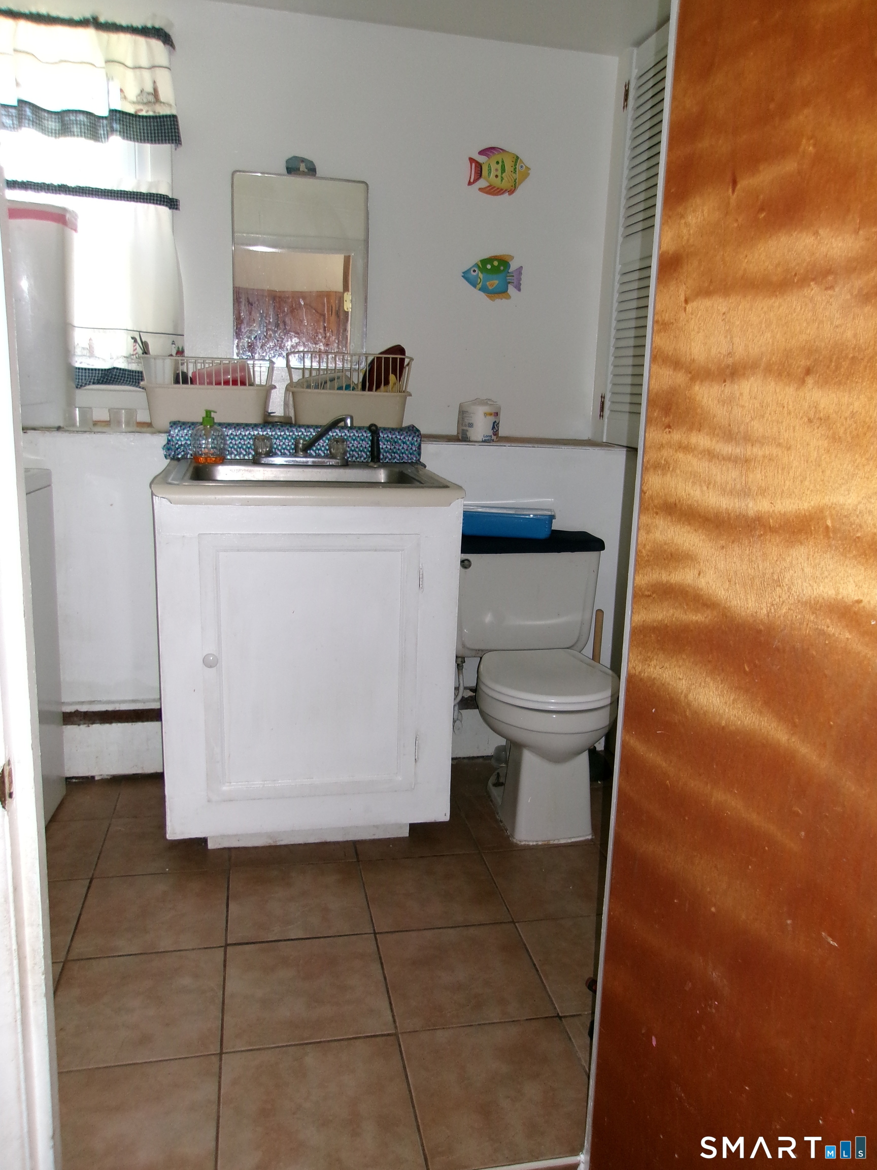 95 Linwood Street Milford CT 06461