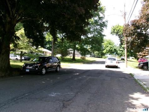 95 Linwood Street Milford CT 06461