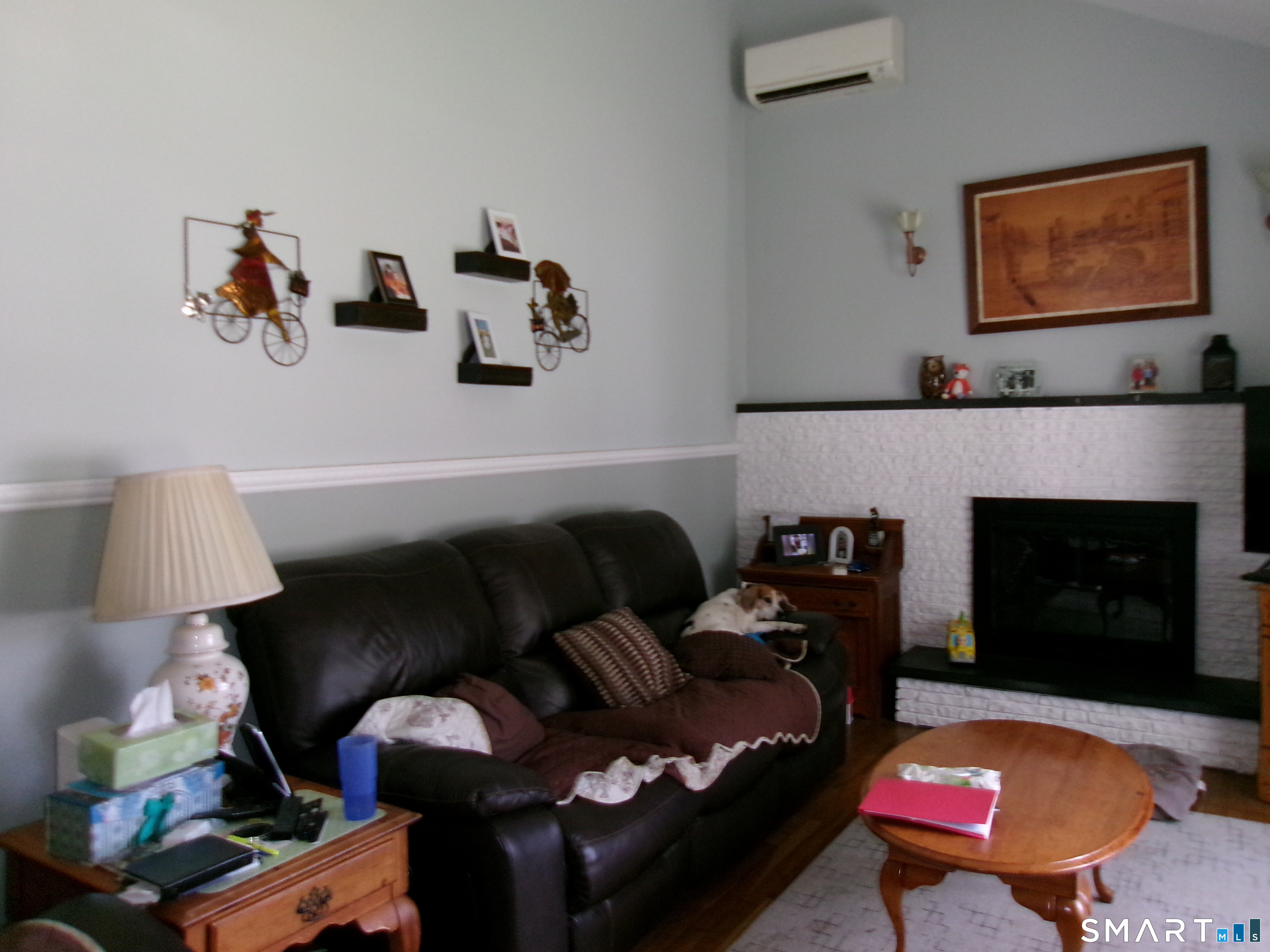95 Linwood Street Milford CT 06461