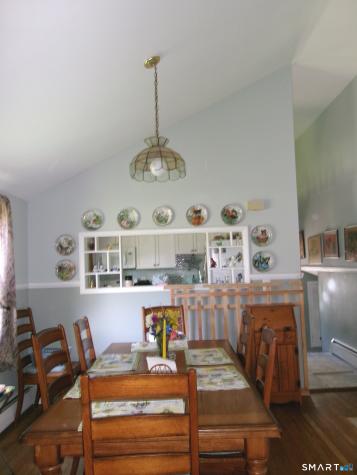 95 Linwood Street Milford CT 06461