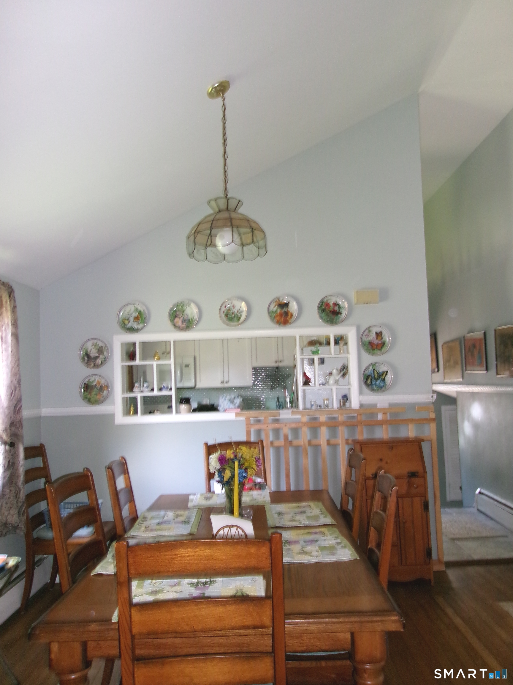 95 Linwood Street Milford CT 06461