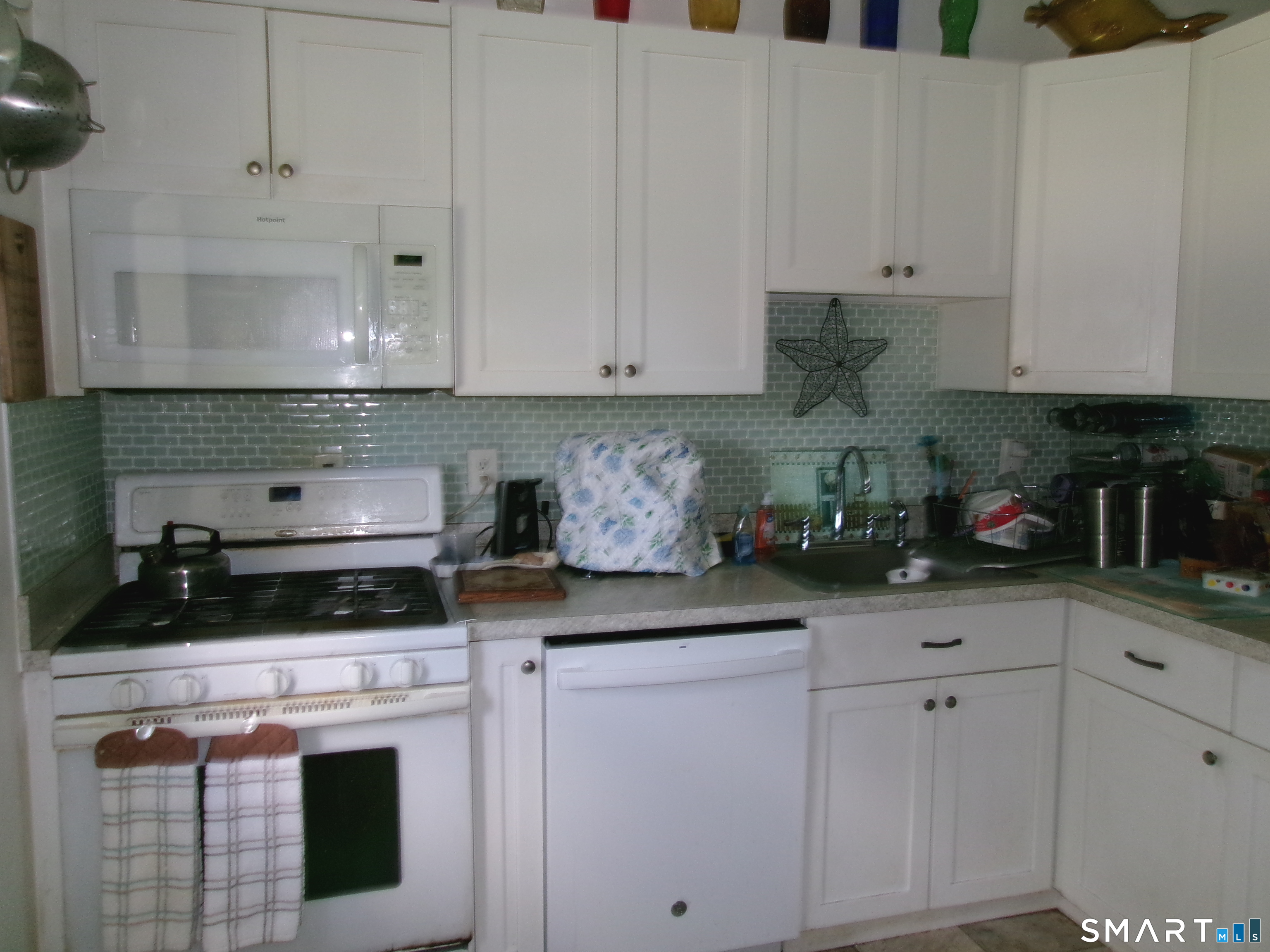 95 Linwood Street Milford CT 06461