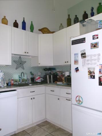 95 Linwood Street Milford CT 06461
