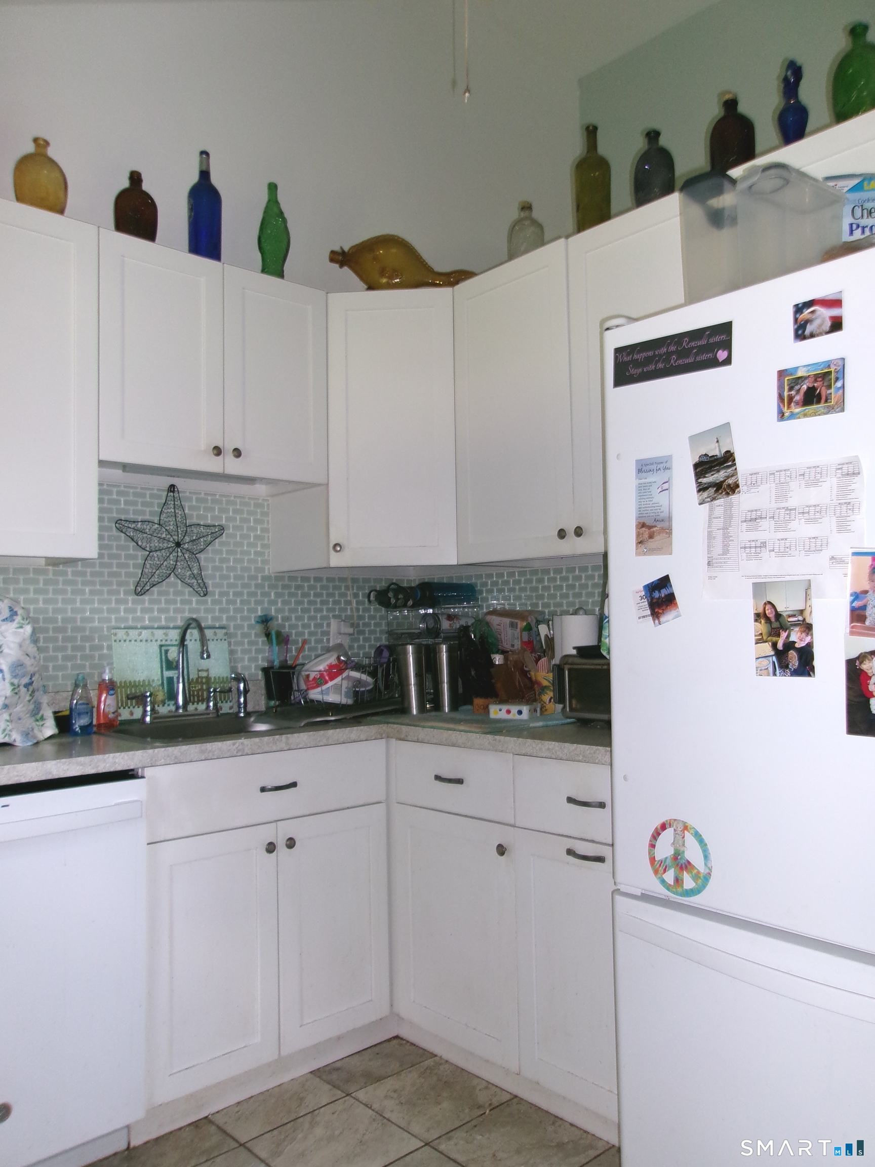 95 Linwood Street Milford CT 06461