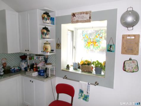 95 Linwood Street Milford CT 06461