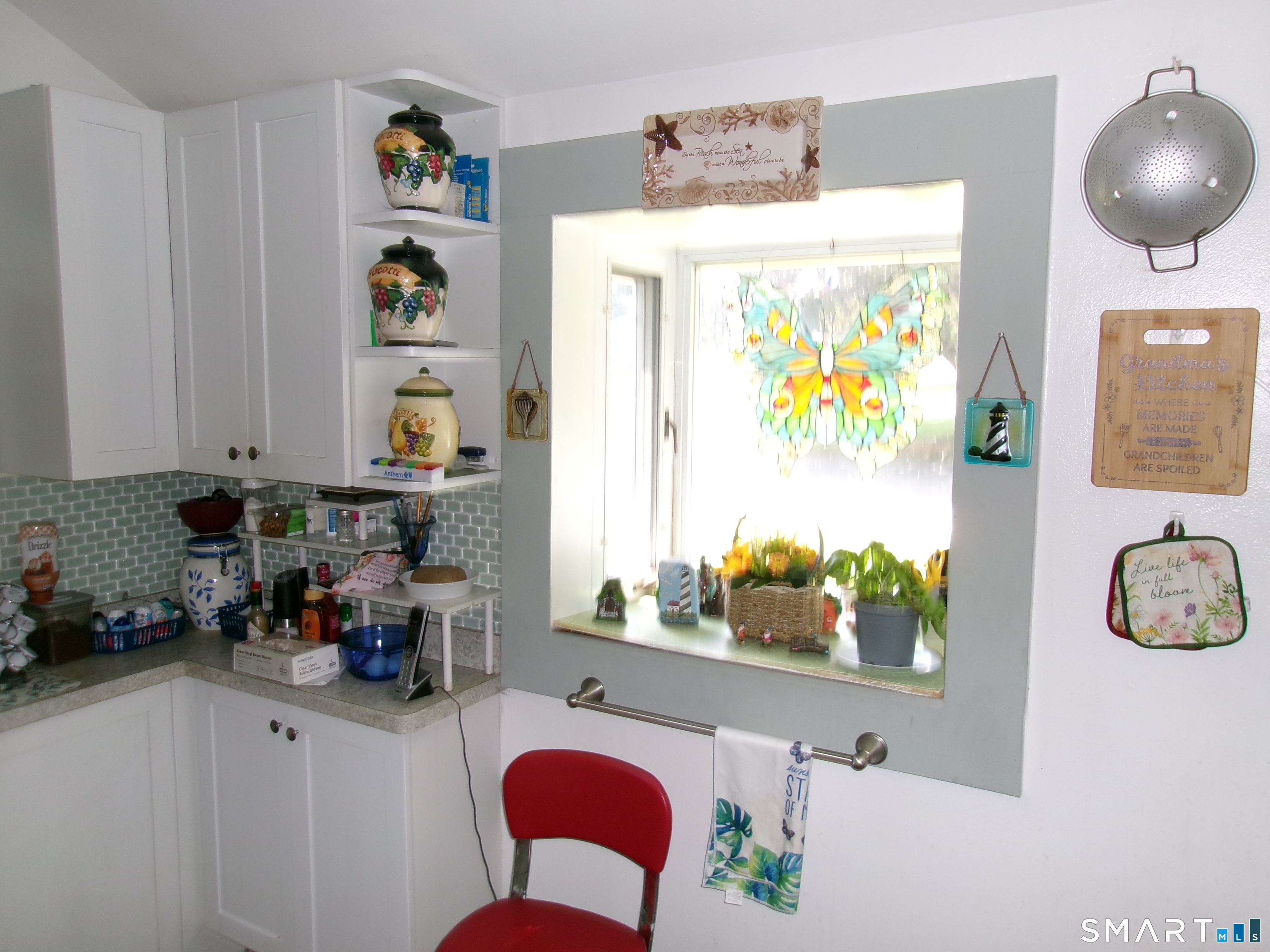 95 Linwood Street Milford CT 06461