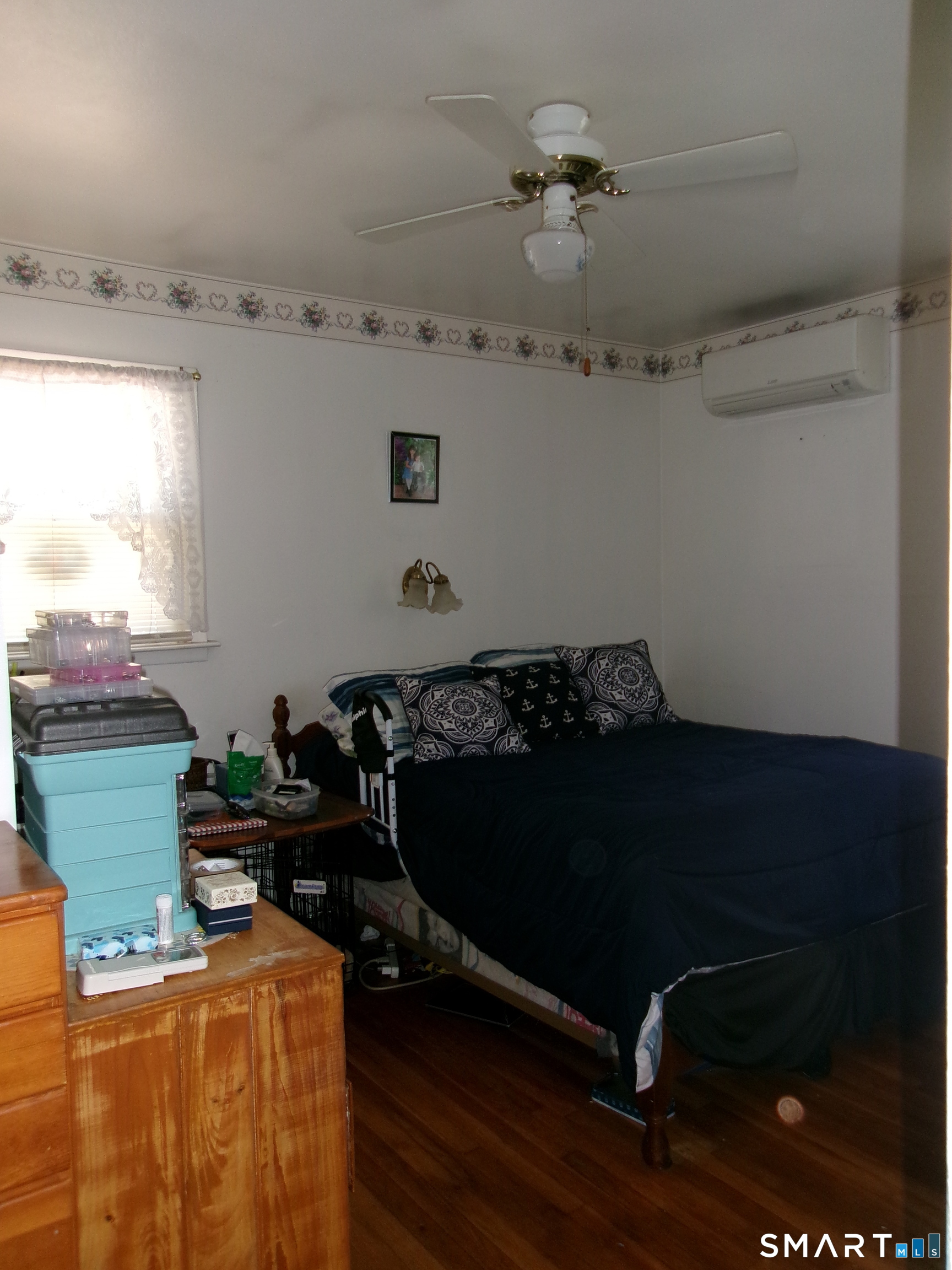 95 Linwood Street Milford CT 06461