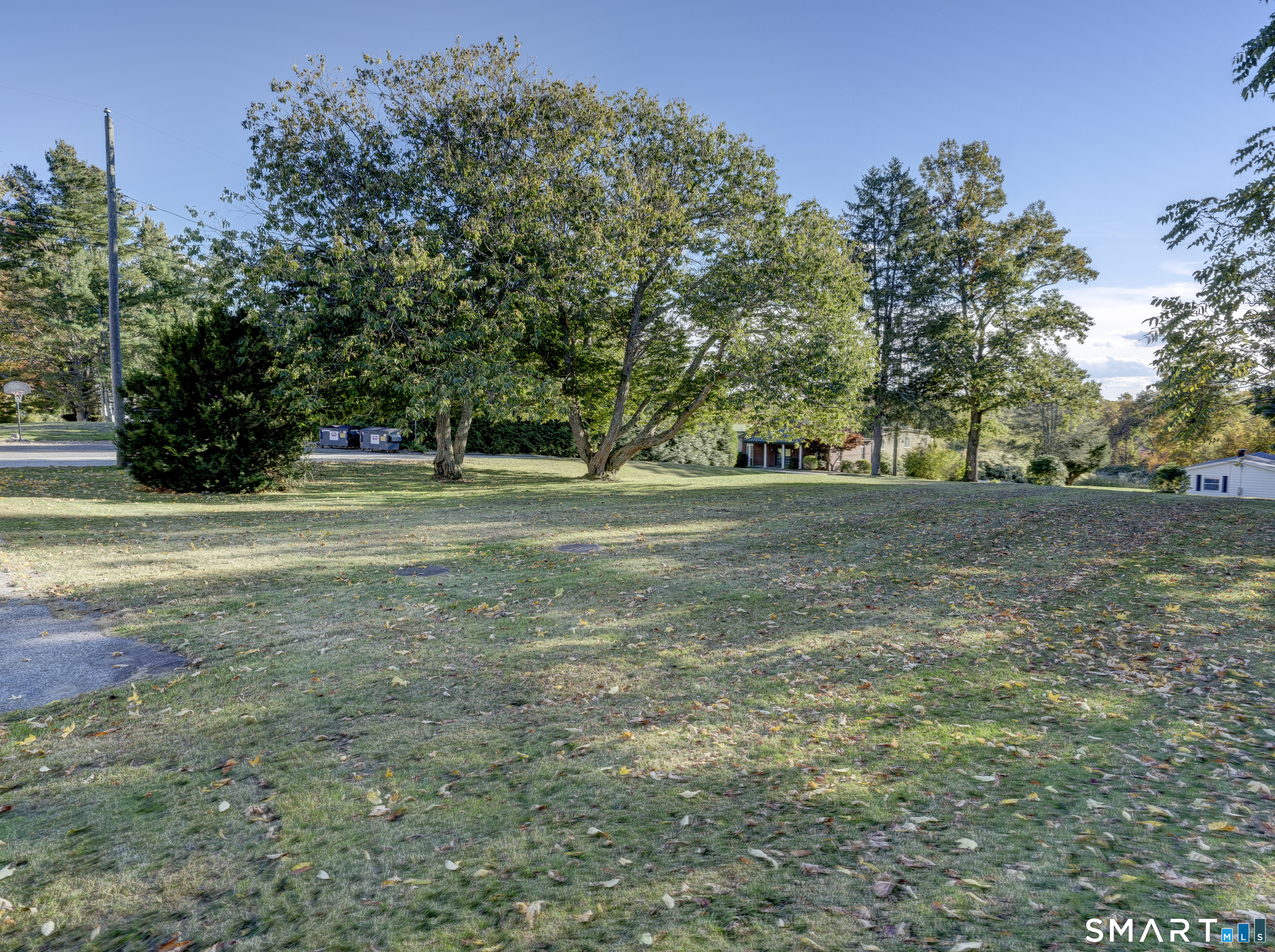 1005 Storrs Road Mansfield CT 06268