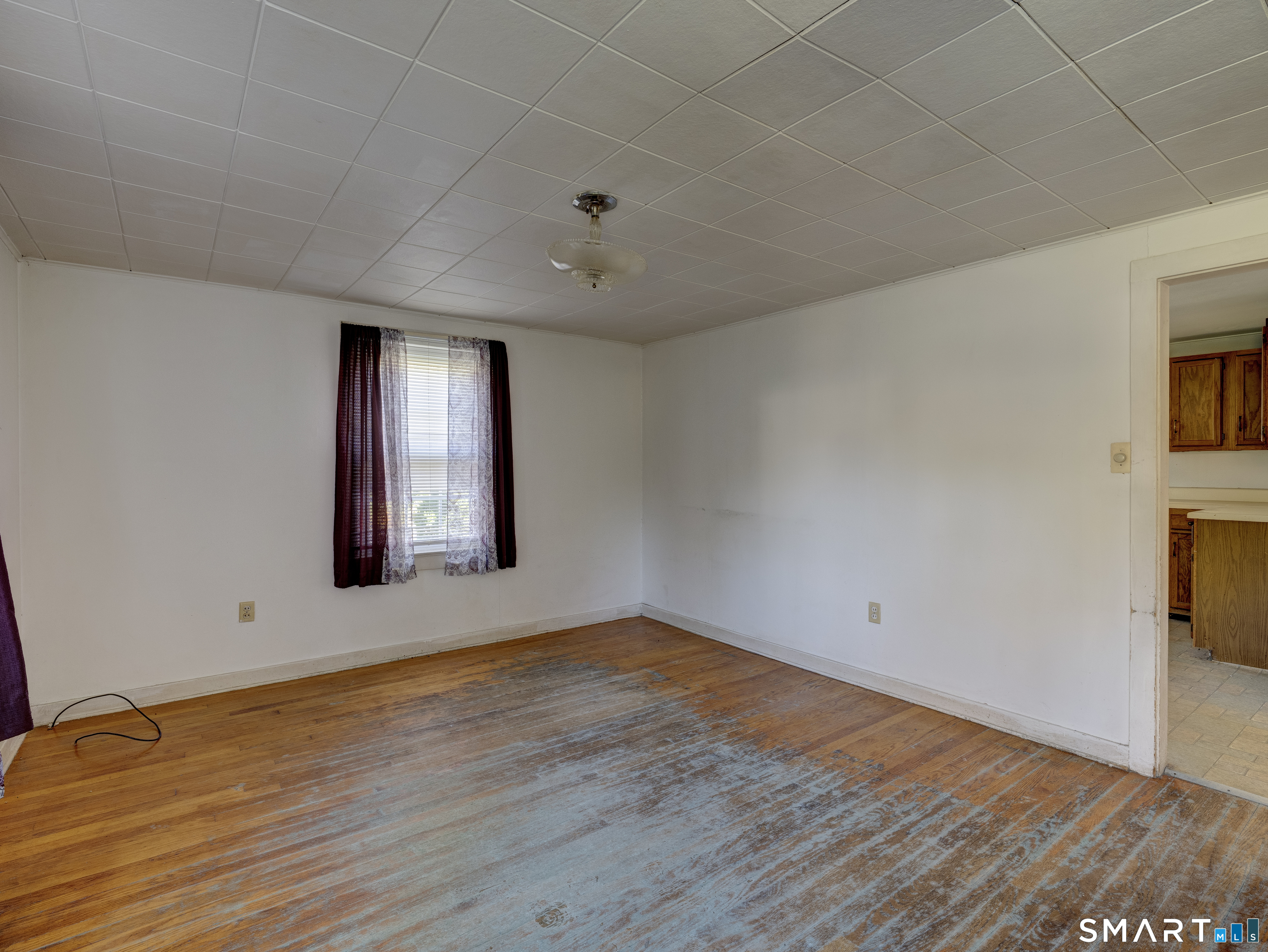 1005 Storrs Road Mansfield CT 06268