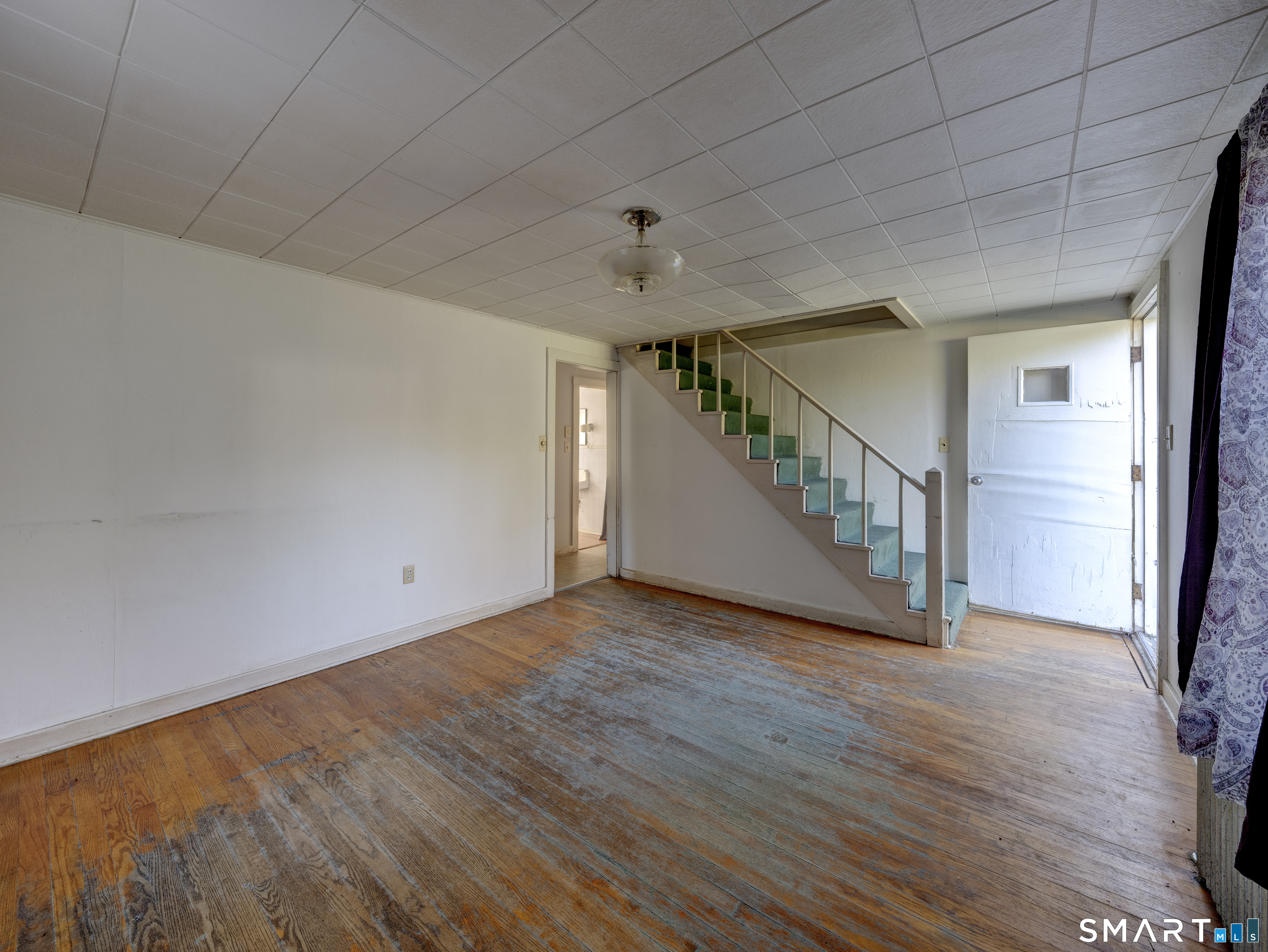 1005 Storrs Road Mansfield CT 06268