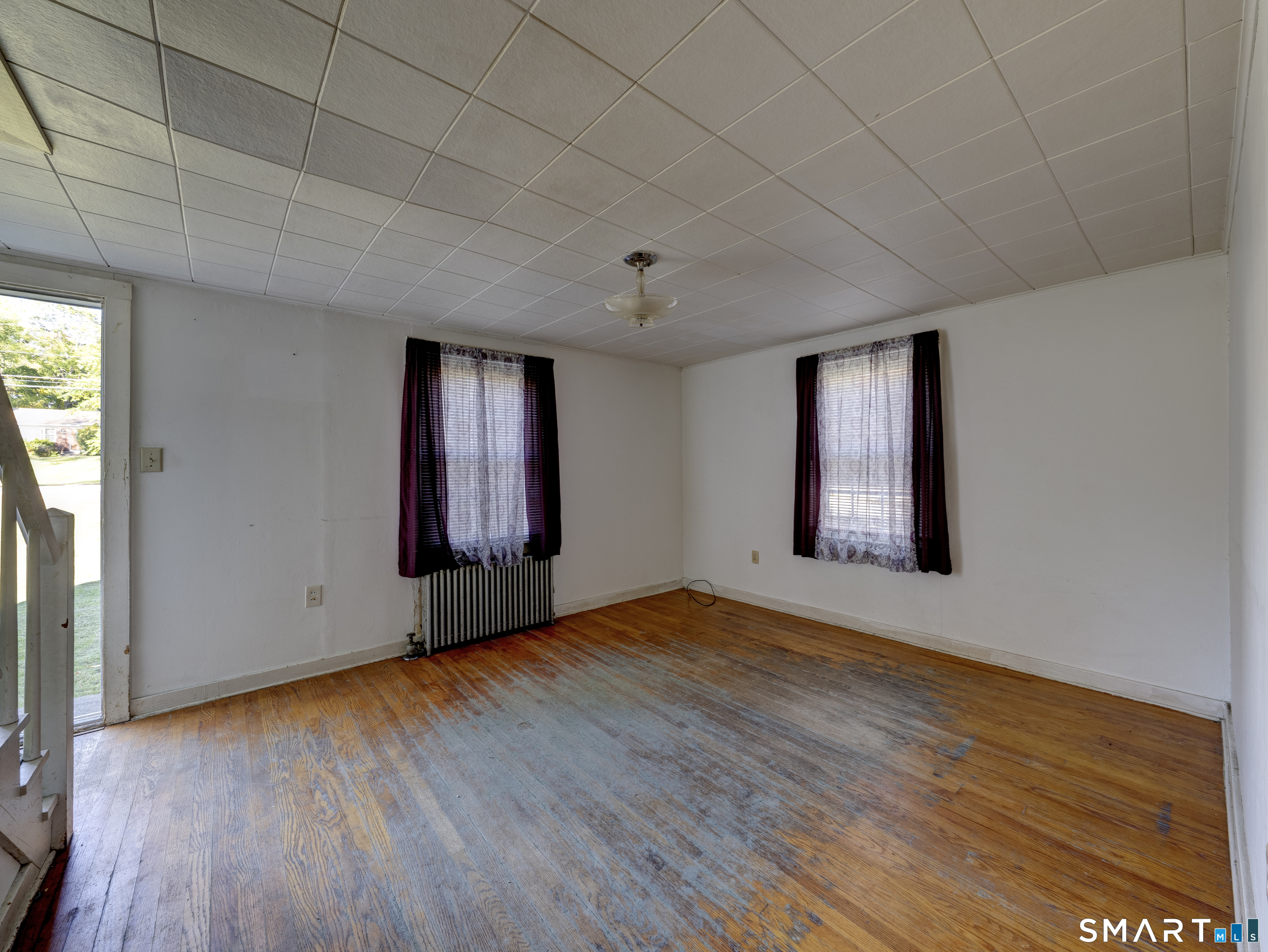 1005 Storrs Road Mansfield CT 06268