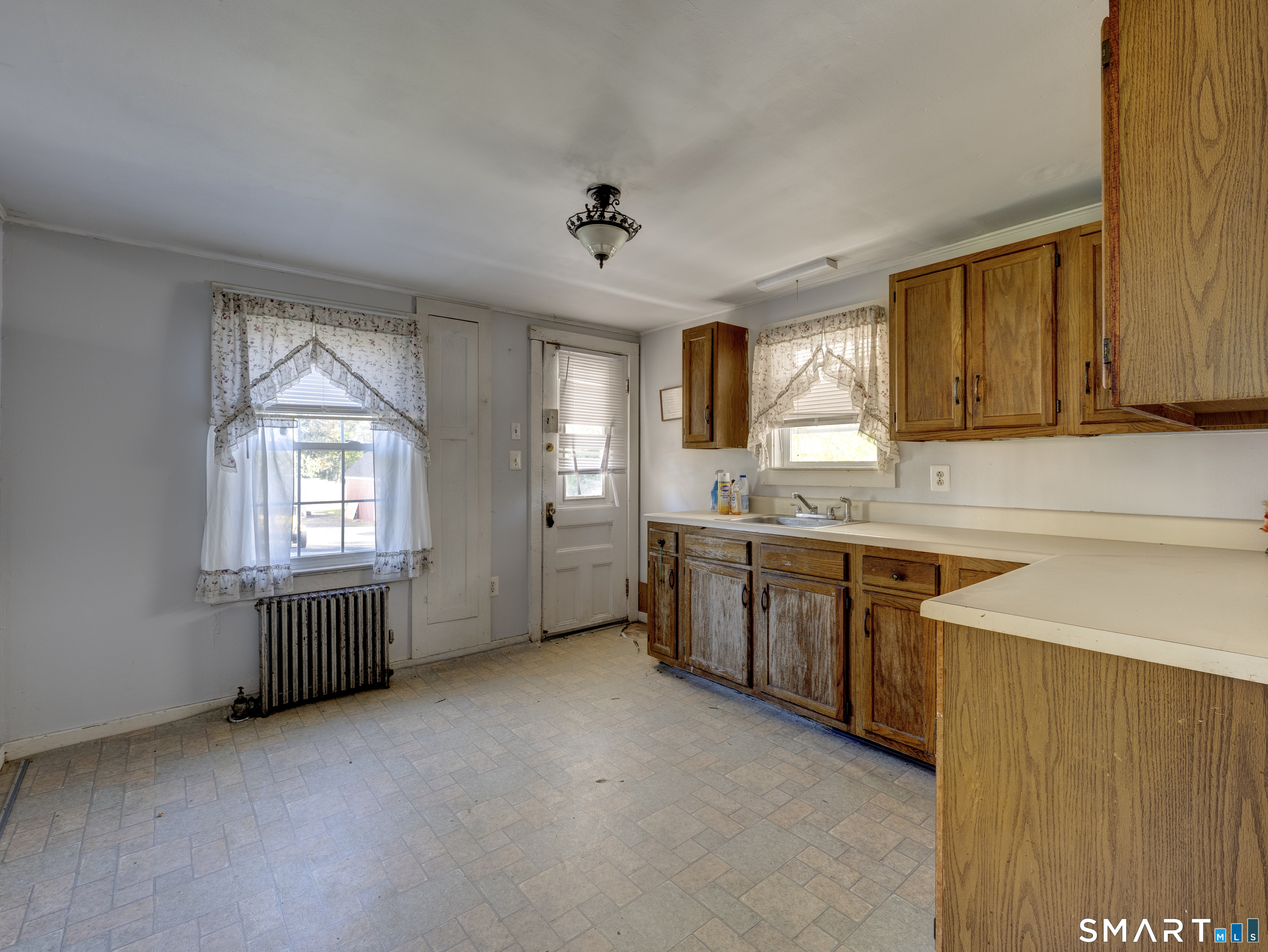 1005 Storrs Road Mansfield CT 06268