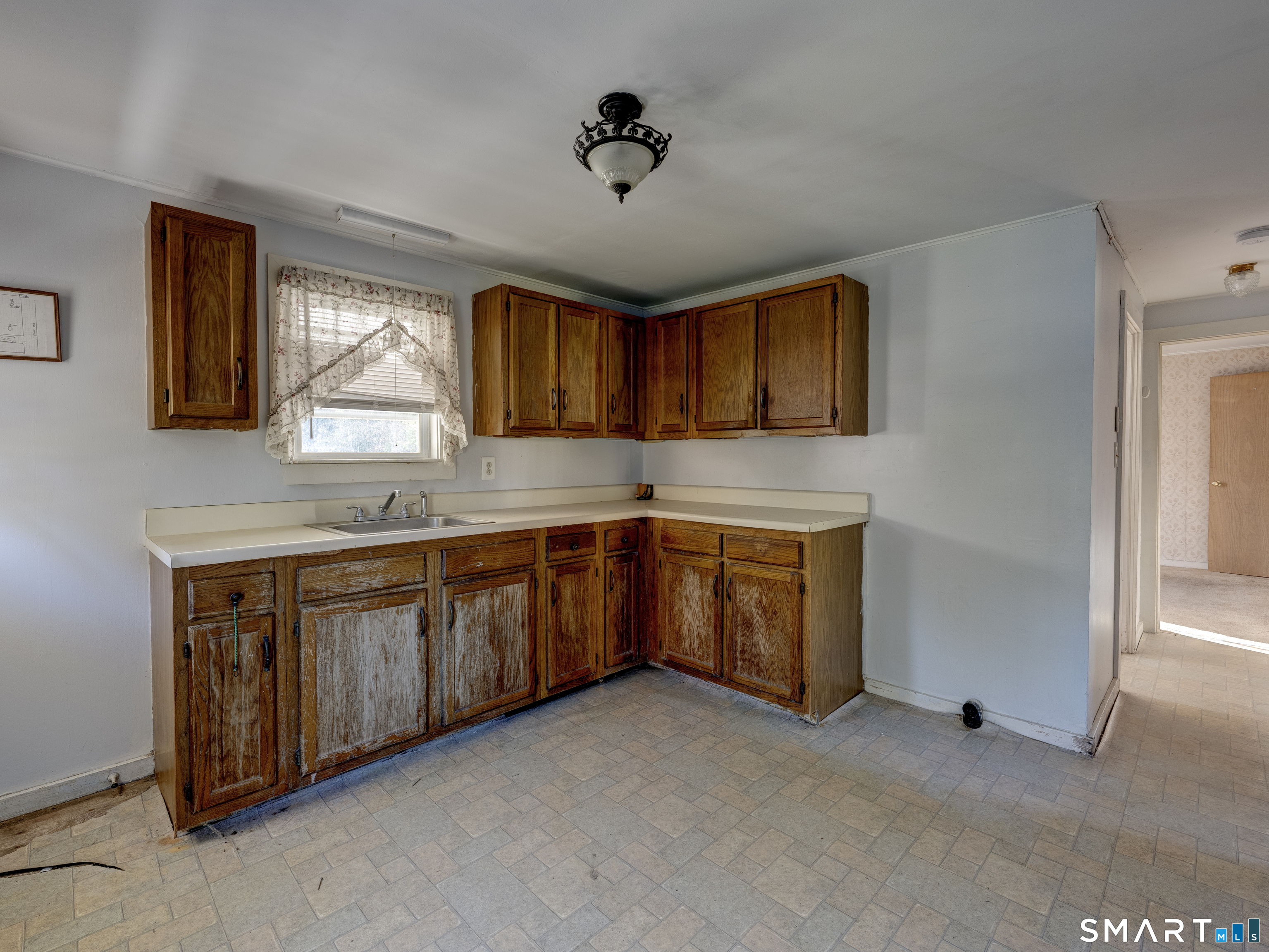 1005 Storrs Road Mansfield CT 06268