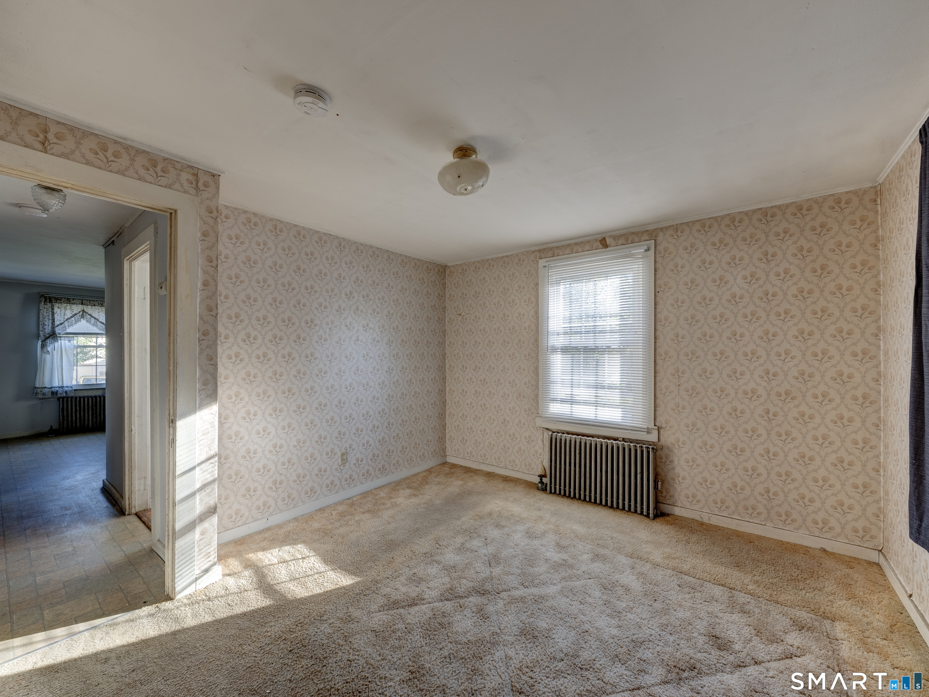 1005 Storrs Road Mansfield CT 06268