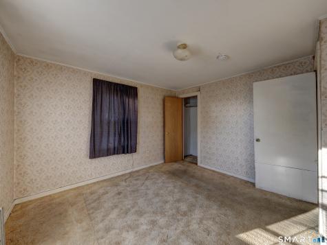 1005 Storrs Road Mansfield CT 06268