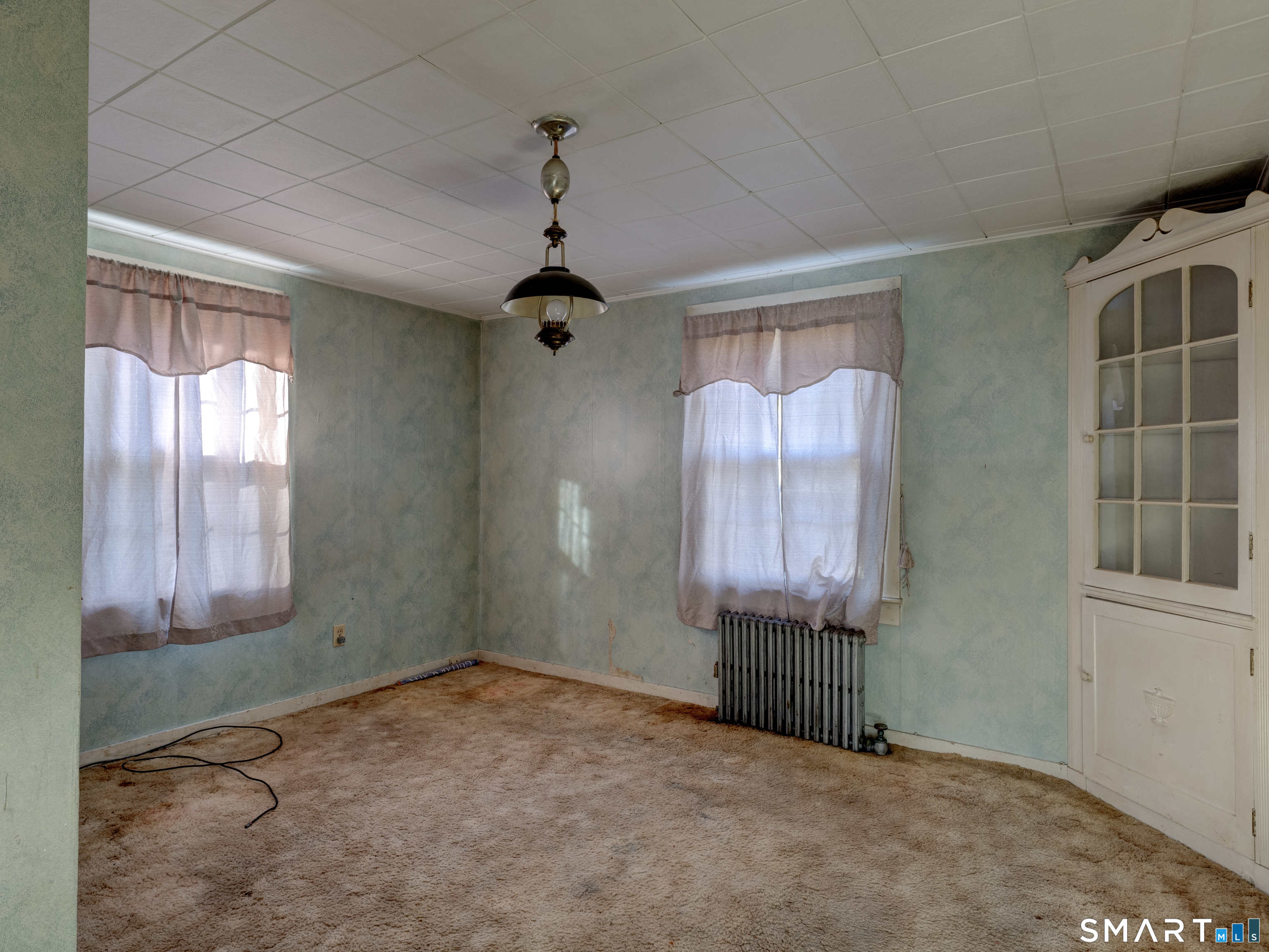 1005 Storrs Road Mansfield CT 06268