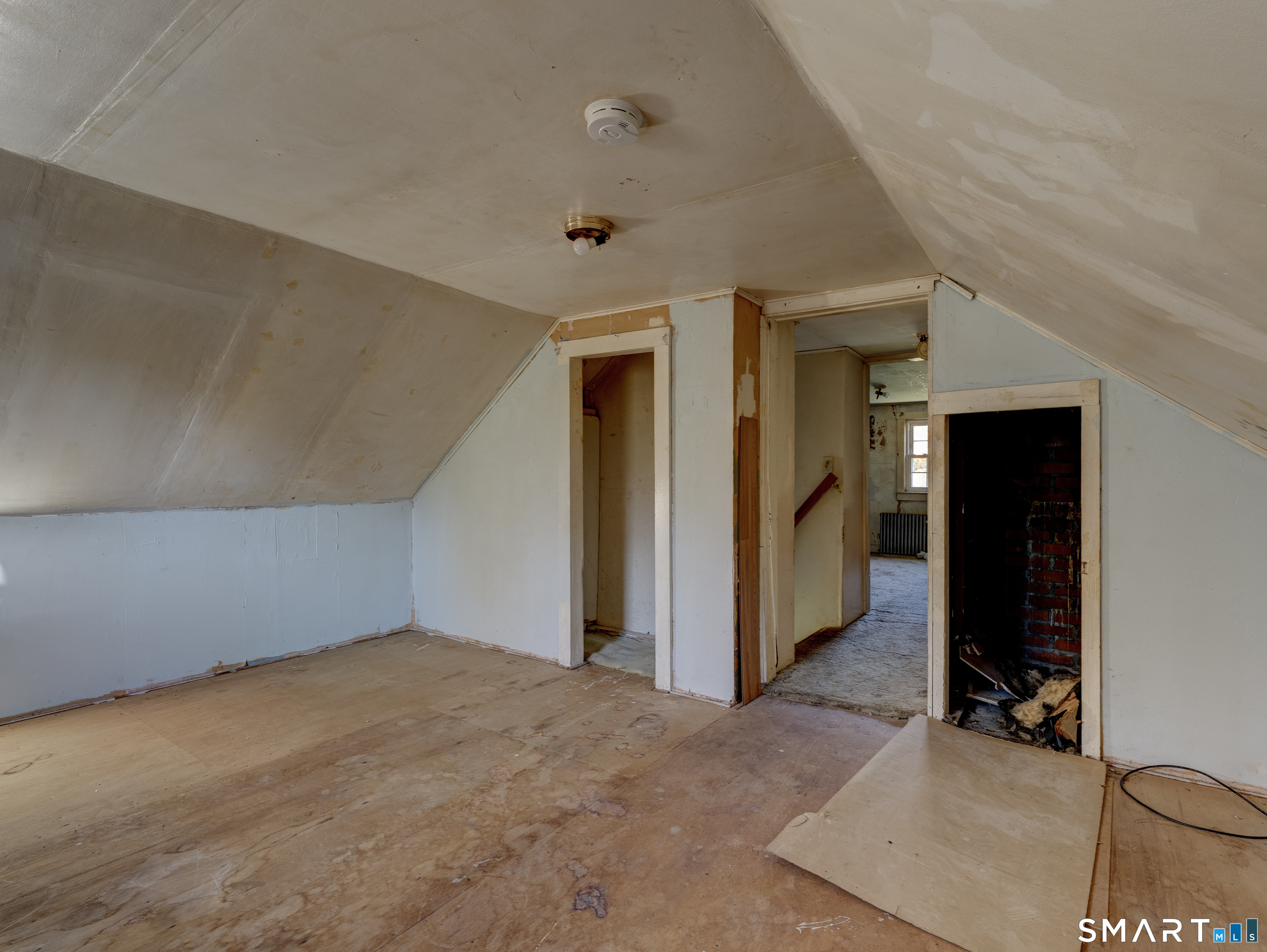 1005 Storrs Road Mansfield CT 06268