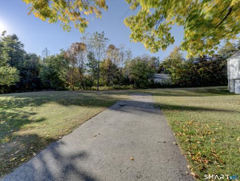 1005 Storrs Road Mansfield CT 06268