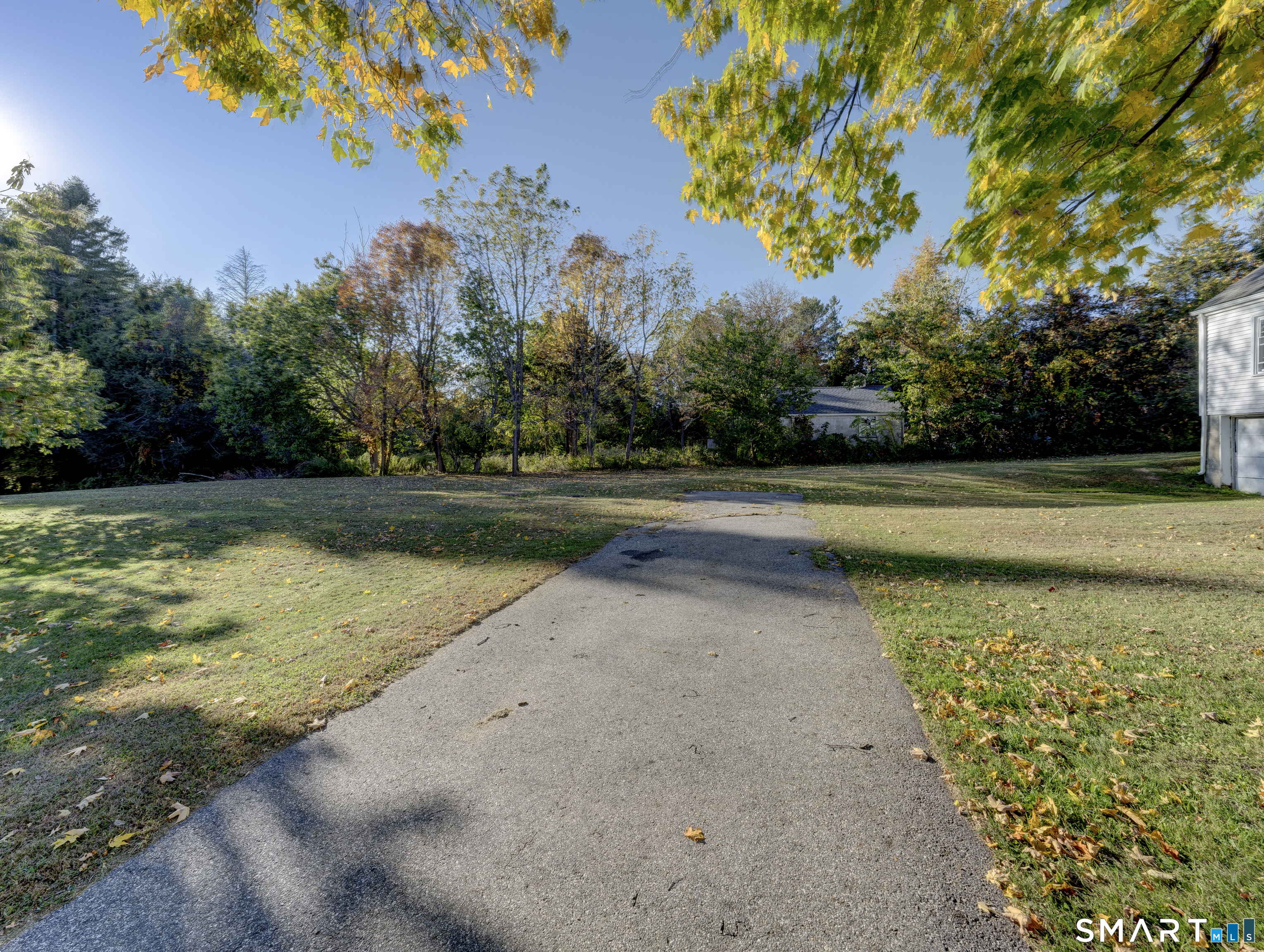 1005 Storrs Road Mansfield CT 06268