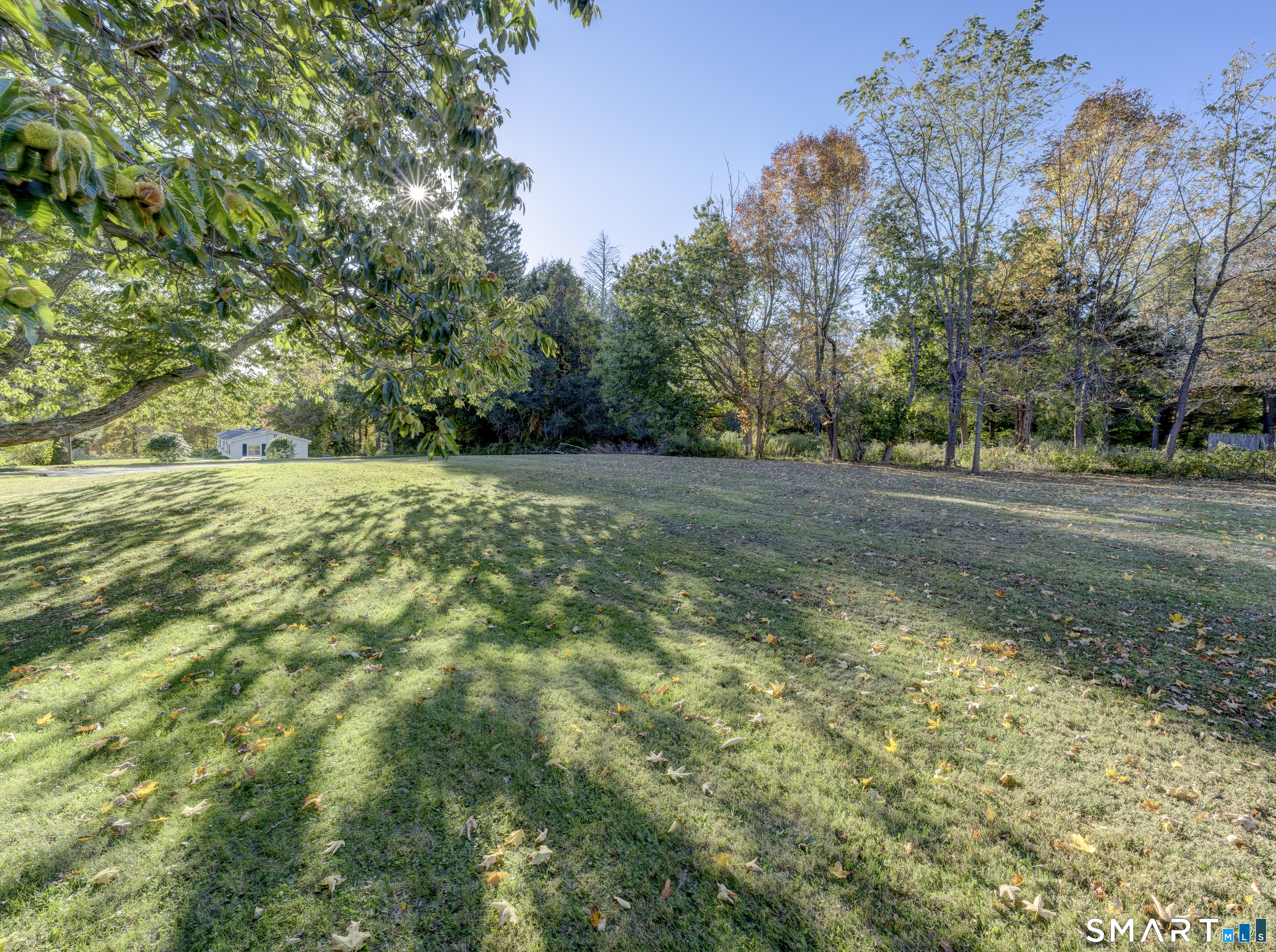 1005 Storrs Road Mansfield CT 06268