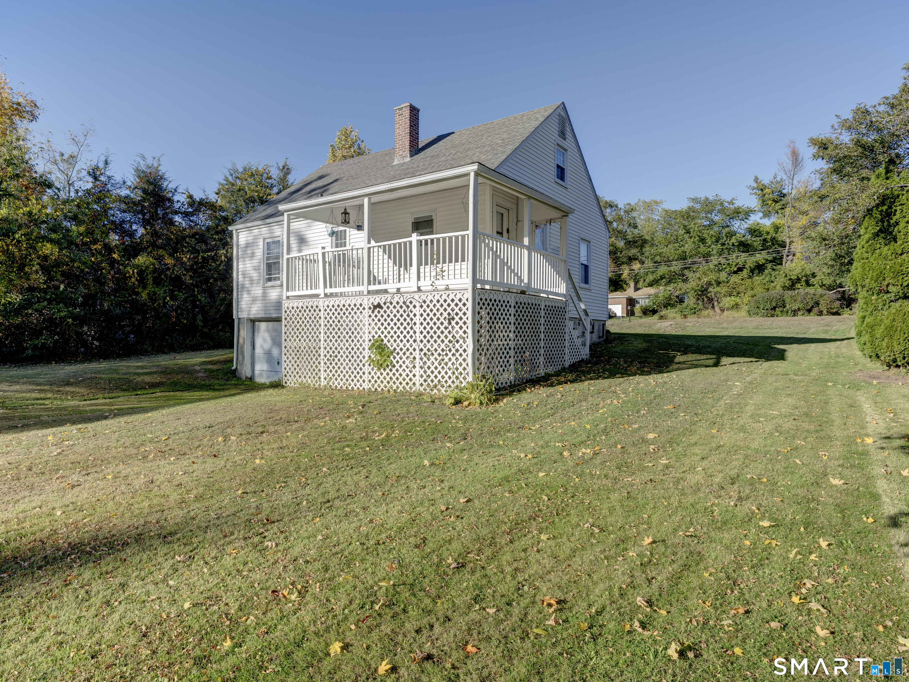 1005 Storrs Road Mansfield CT 06268