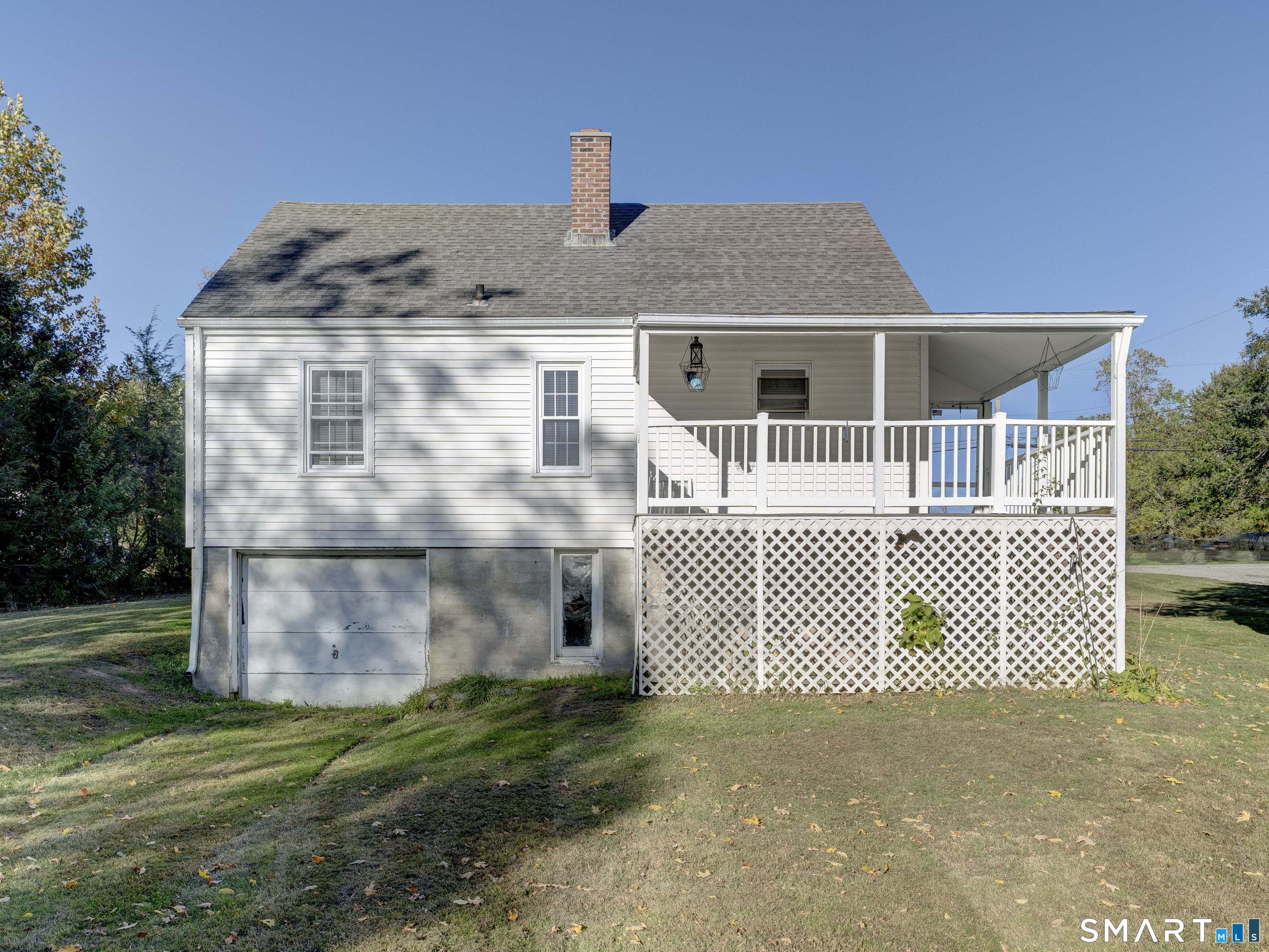 1005 Storrs Road Mansfield CT 06268