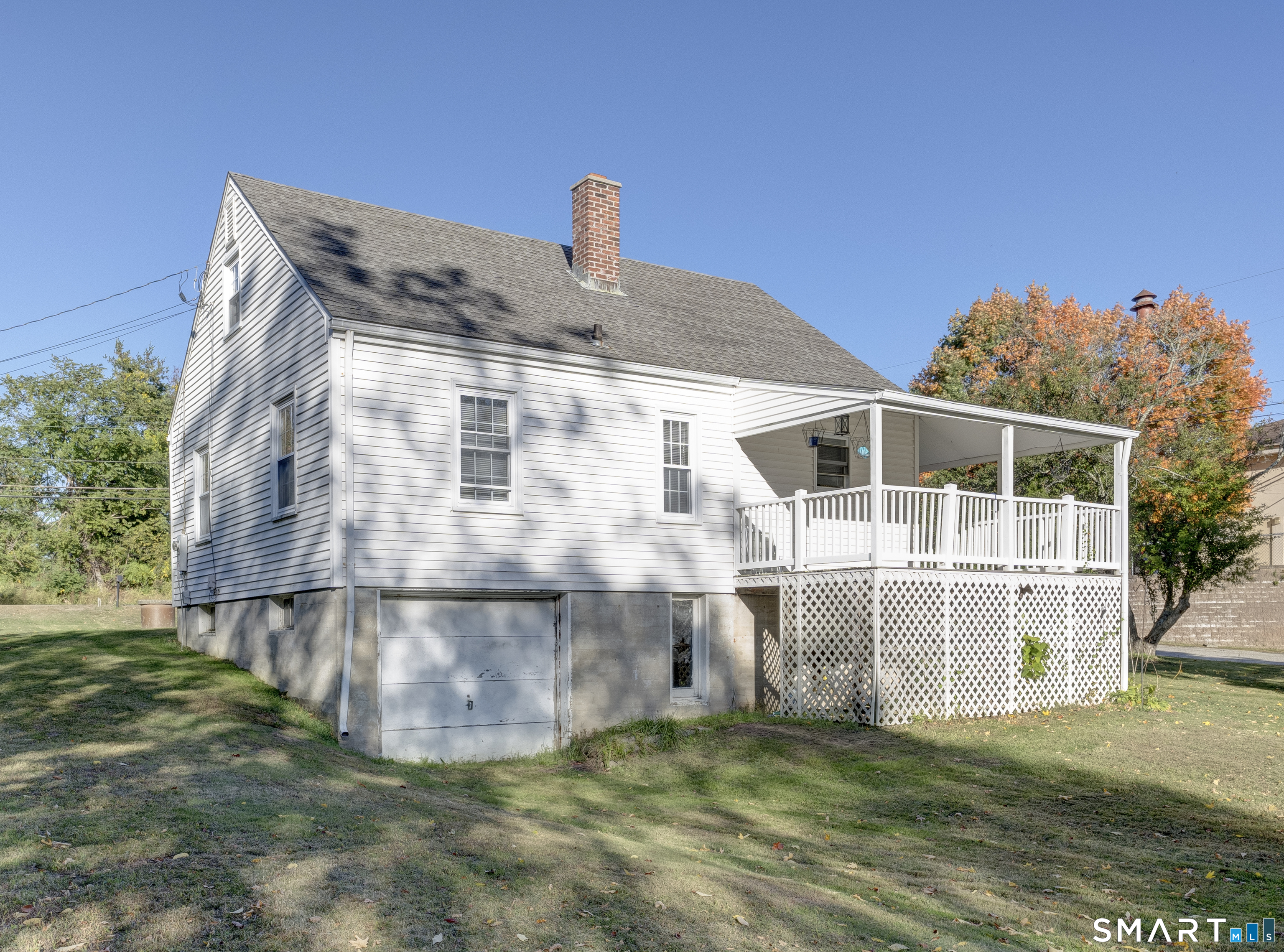 1005 Storrs Road Mansfield CT 06268