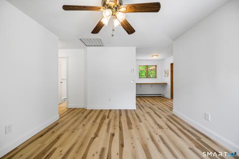 222 Route 87 Columbia CT 06237
