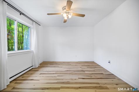 222 Route 87 Columbia CT 06237